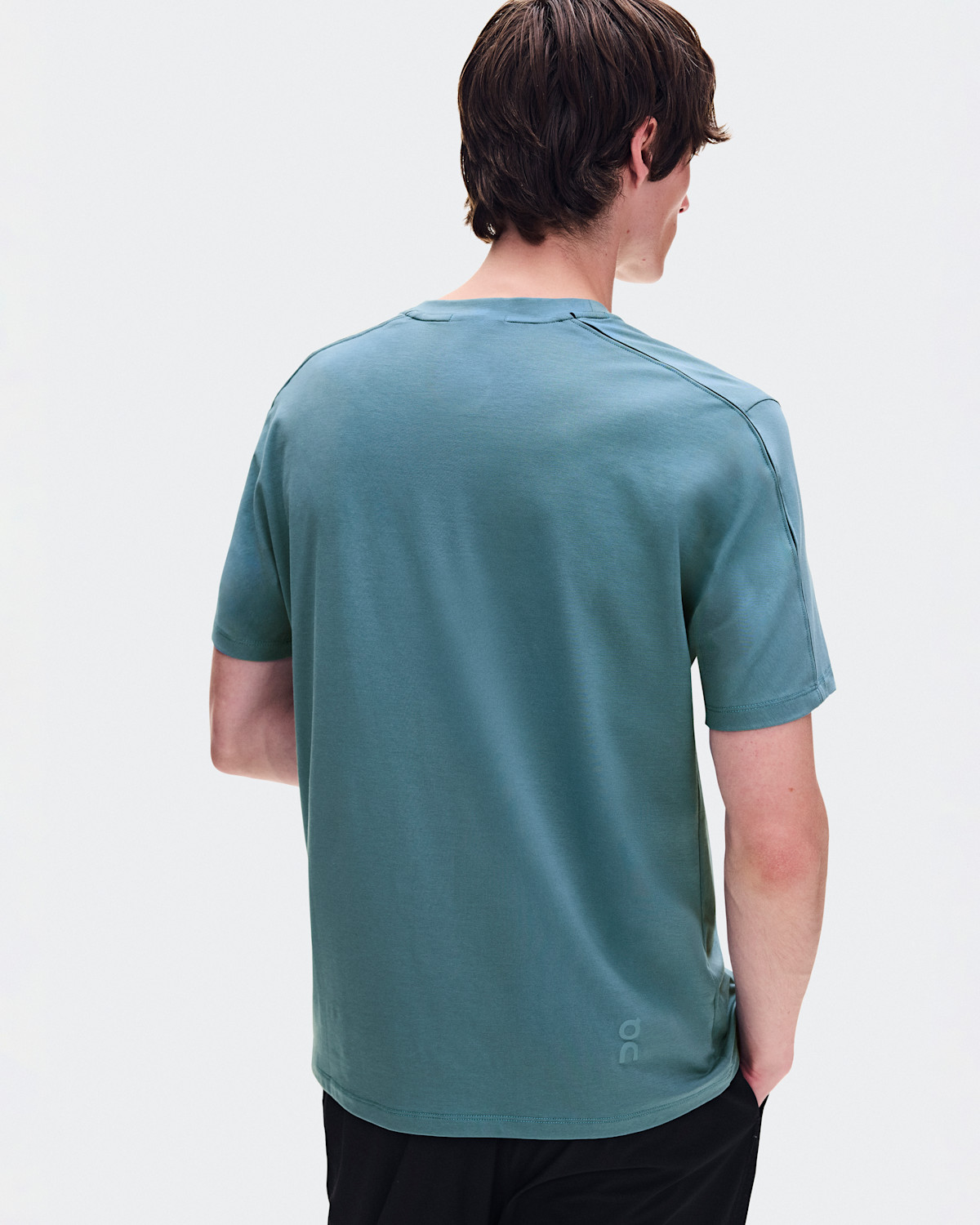 Men's Focus-T