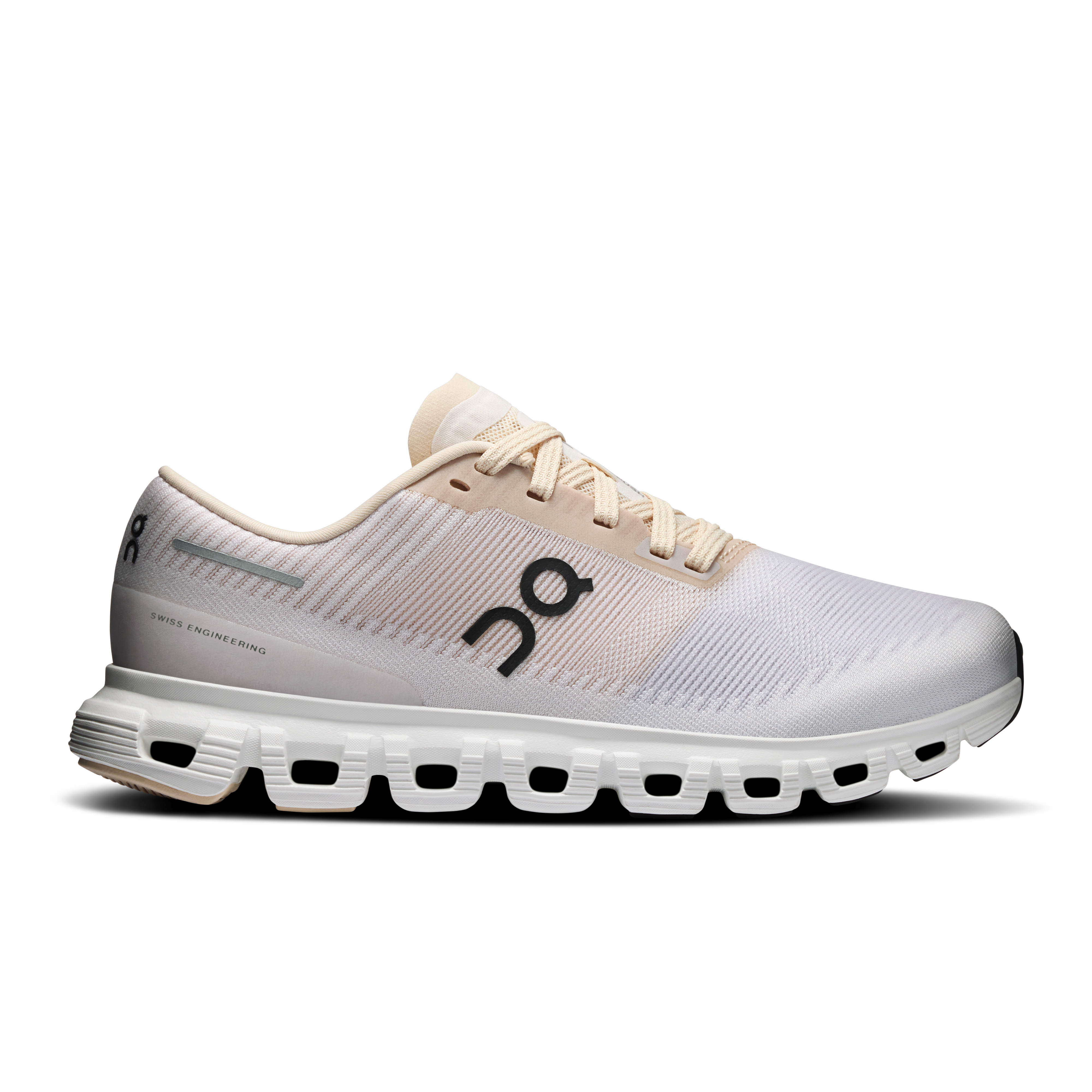 Women / Sand | Wolf / 41