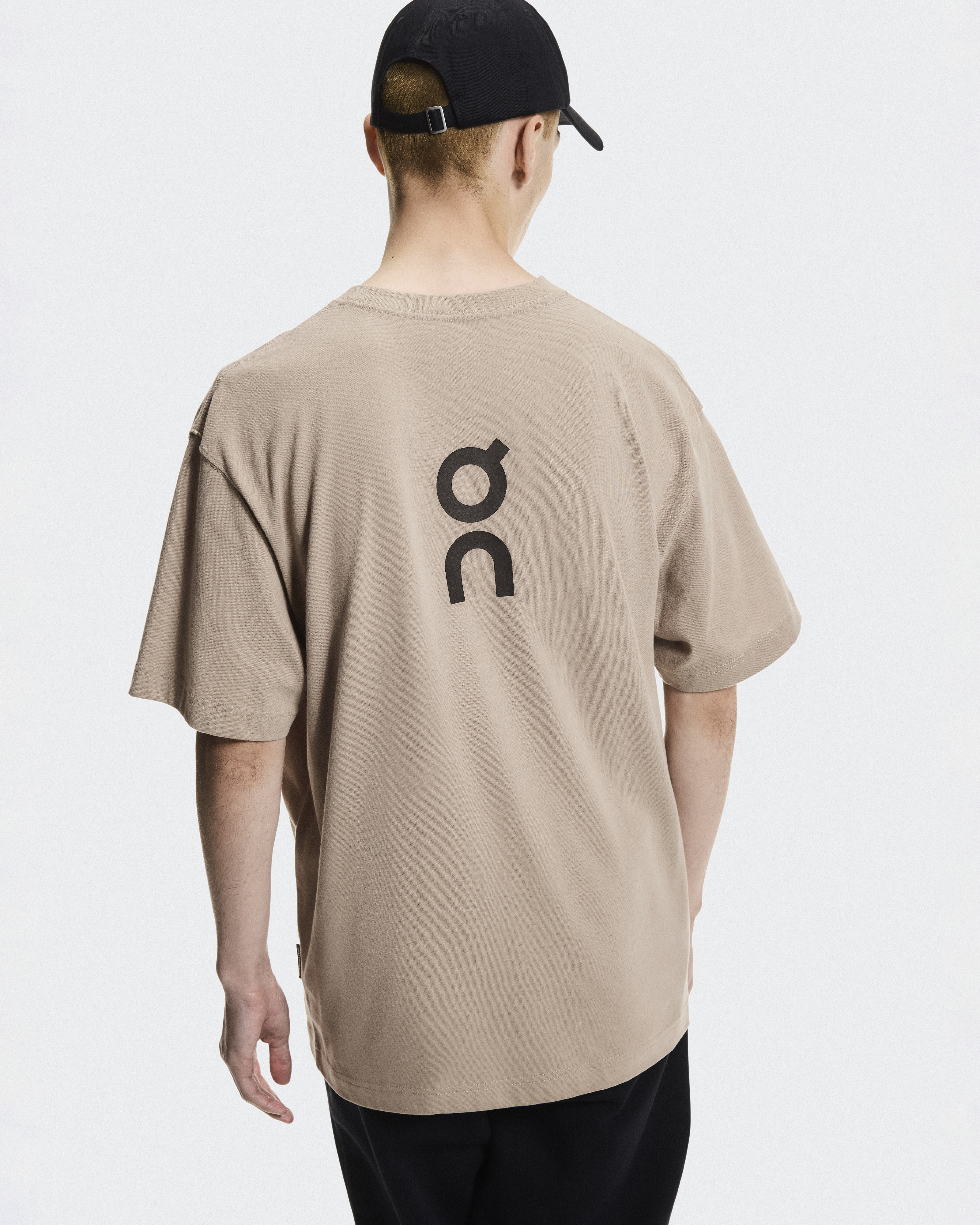On公式】オンラインストア | クラブT / Club-T / カジュアルで柔らかな