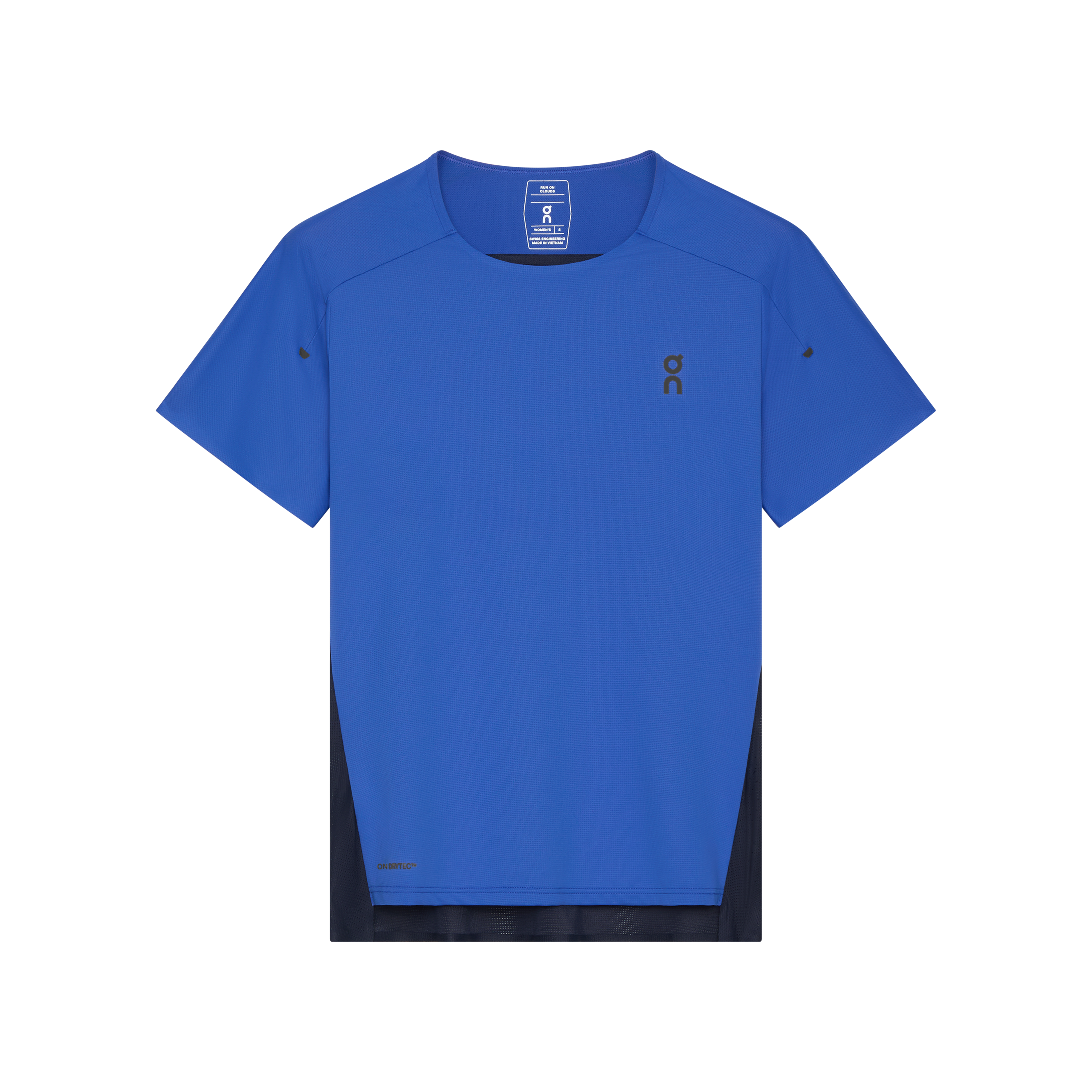 Stan Ray CPO Shirt - Navy -AW2311117