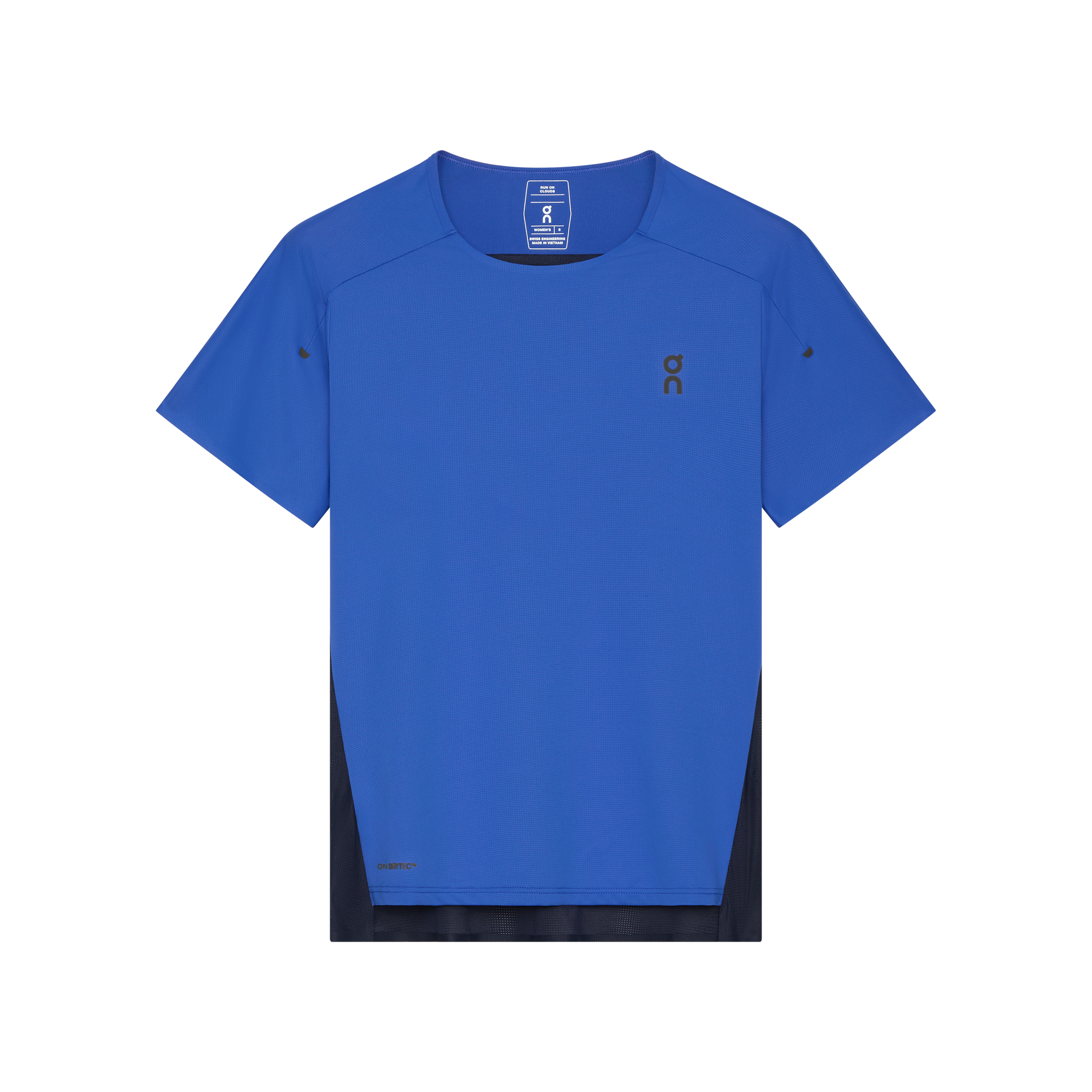 Zaffre | Navy