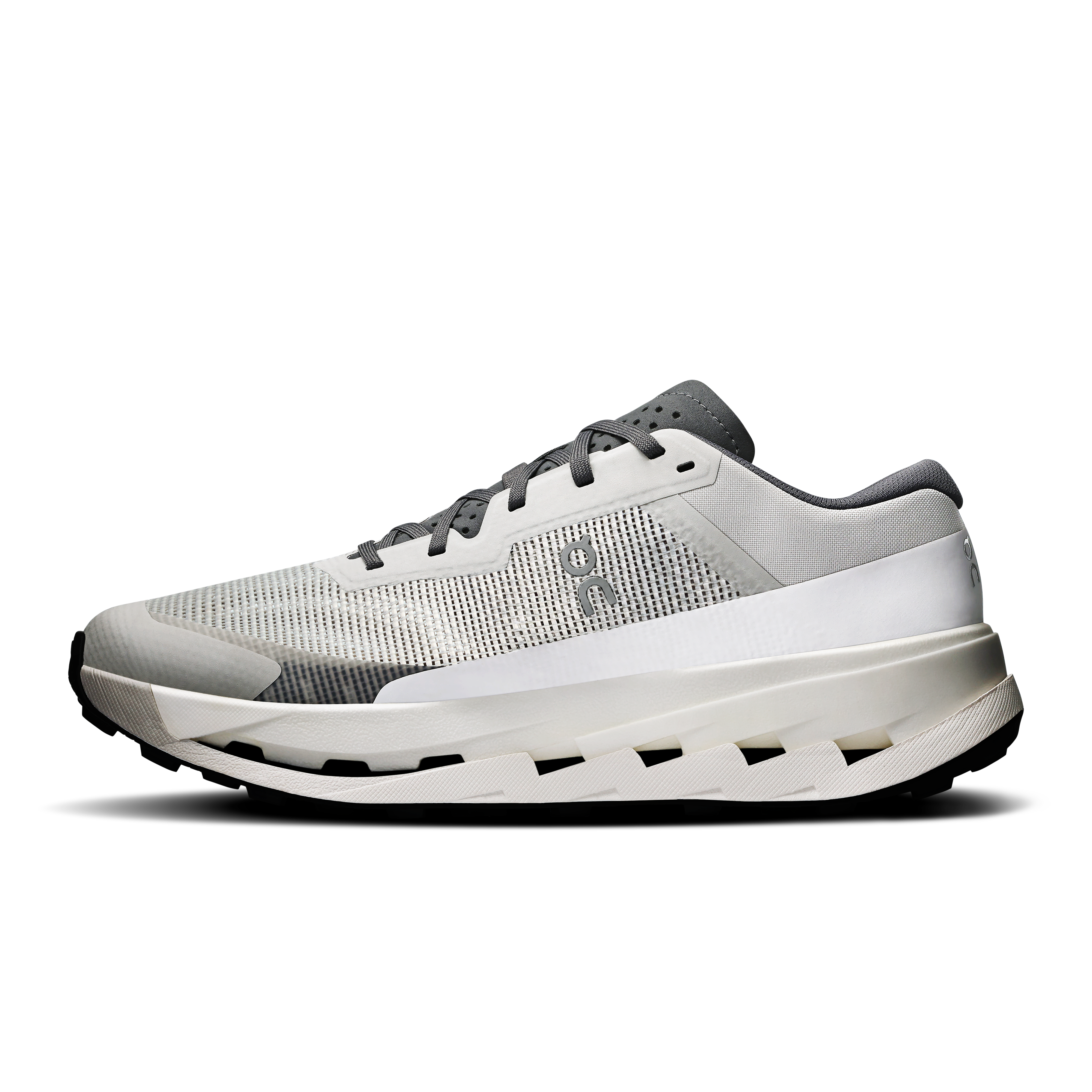 Cloudultra 3الرجال / Rock | White / 44
