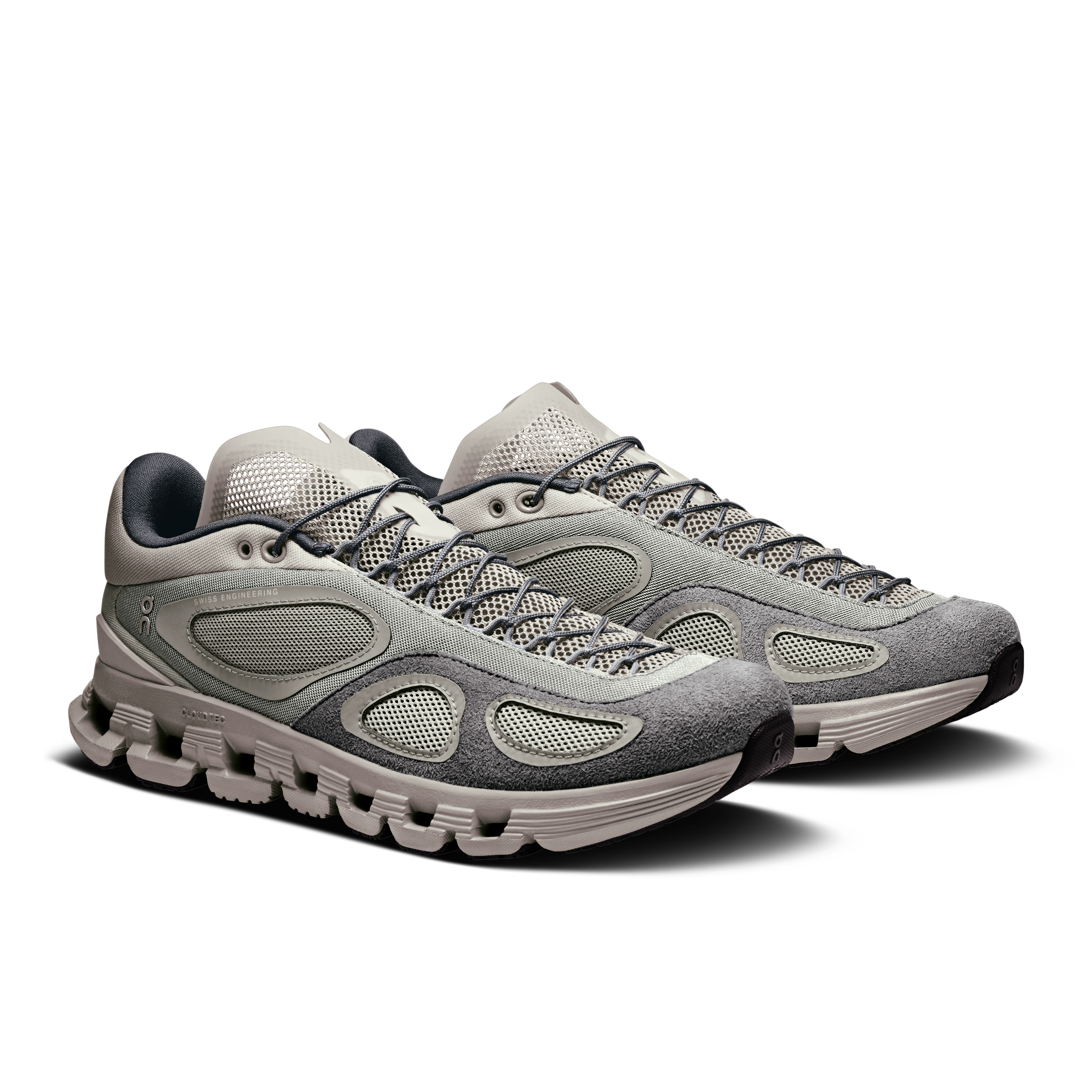 Cloud X FKAWomen / Desert / 40