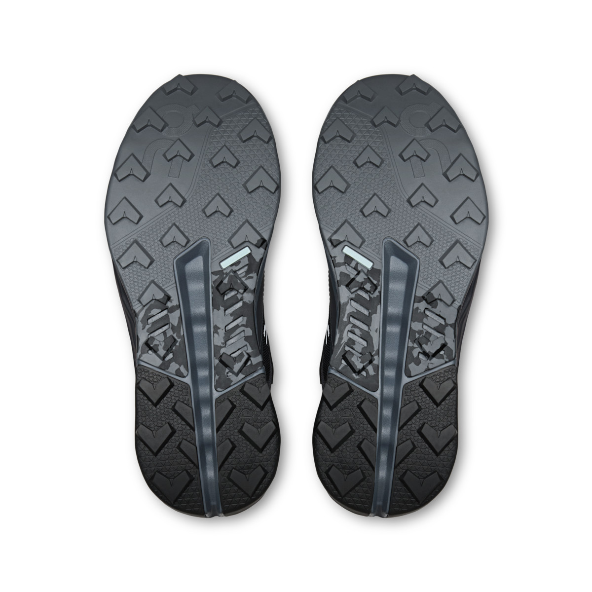 Women's Cloudhorizon 2 Mid Waterproof