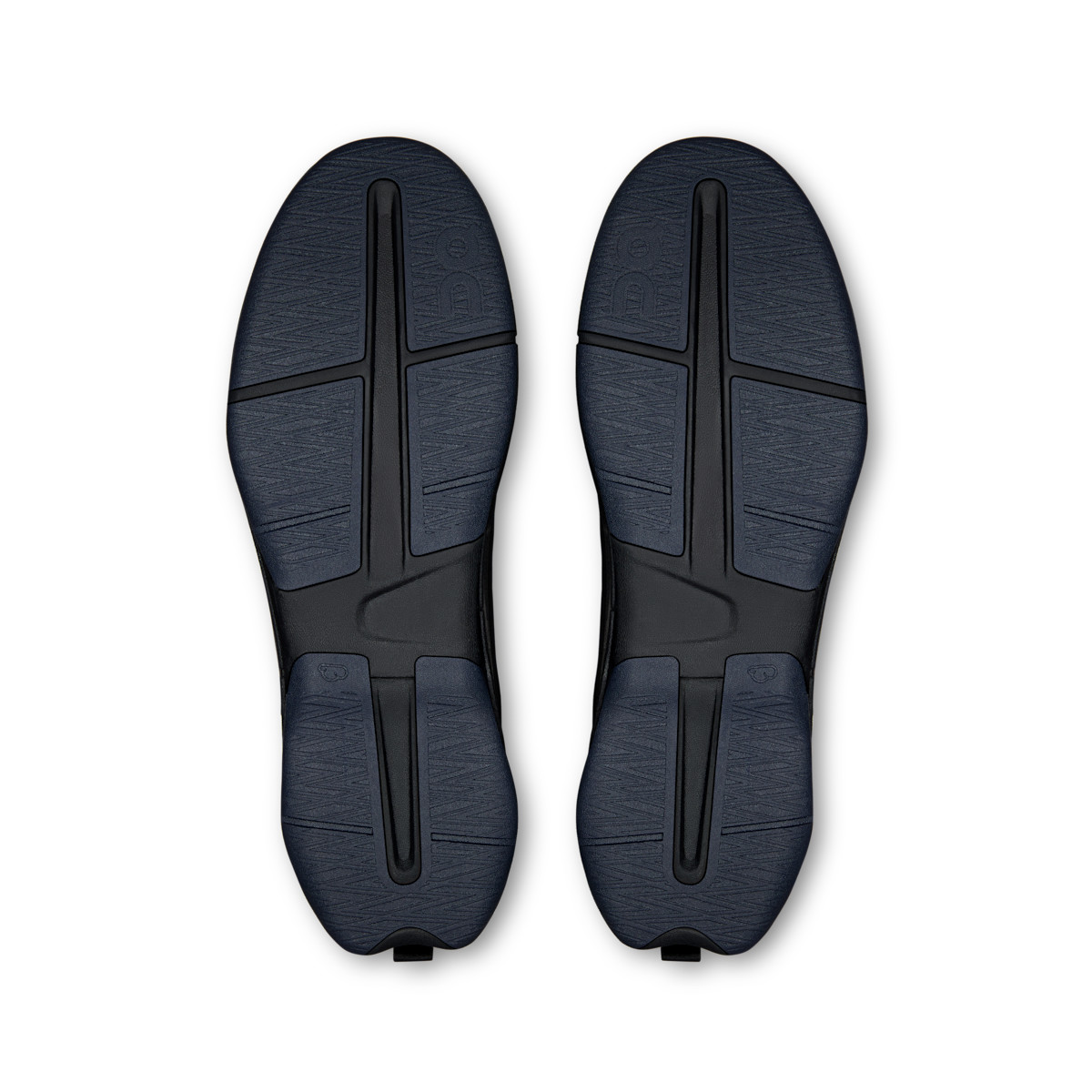Men's Cloudnova Moon
