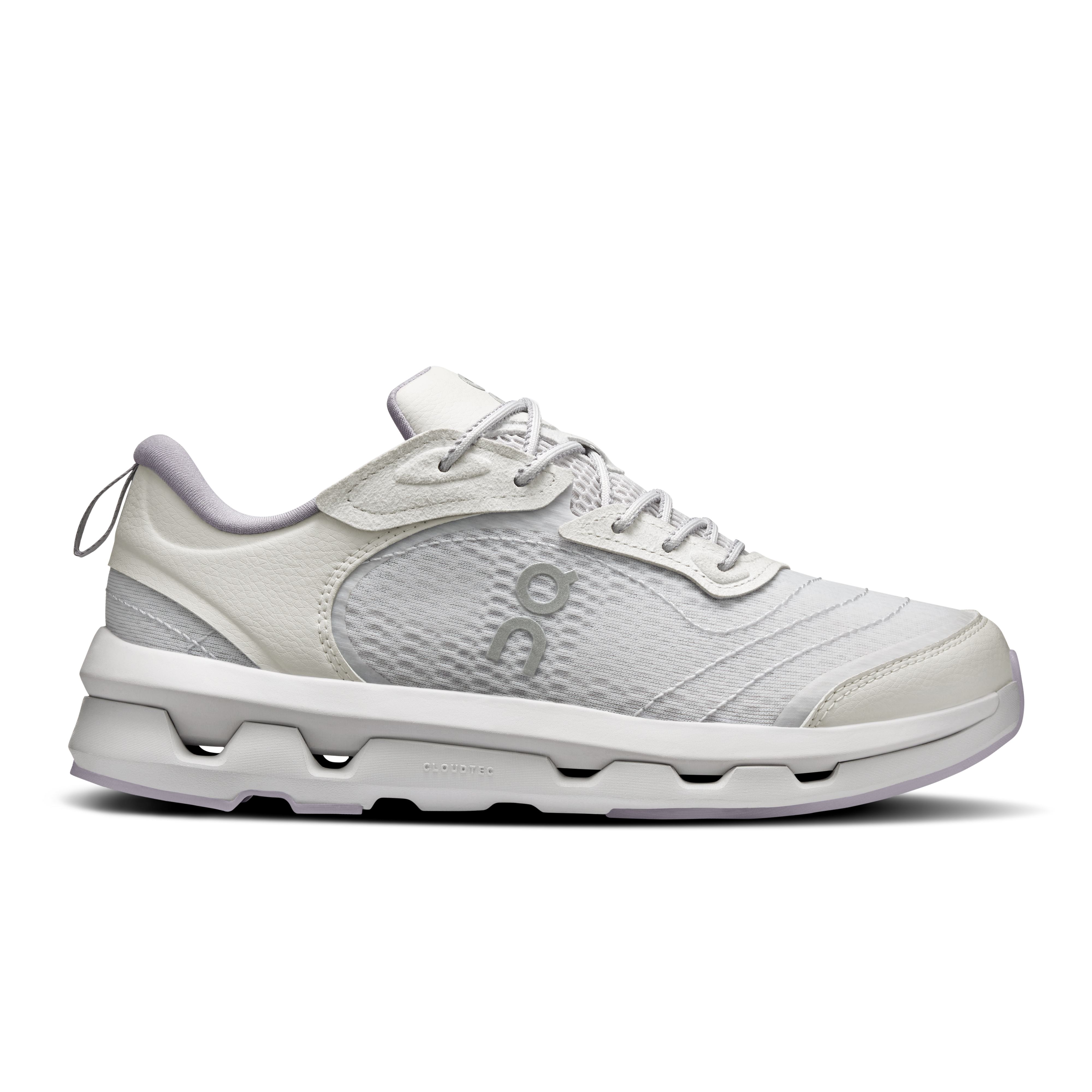Women / Lavender | Lilac / 42