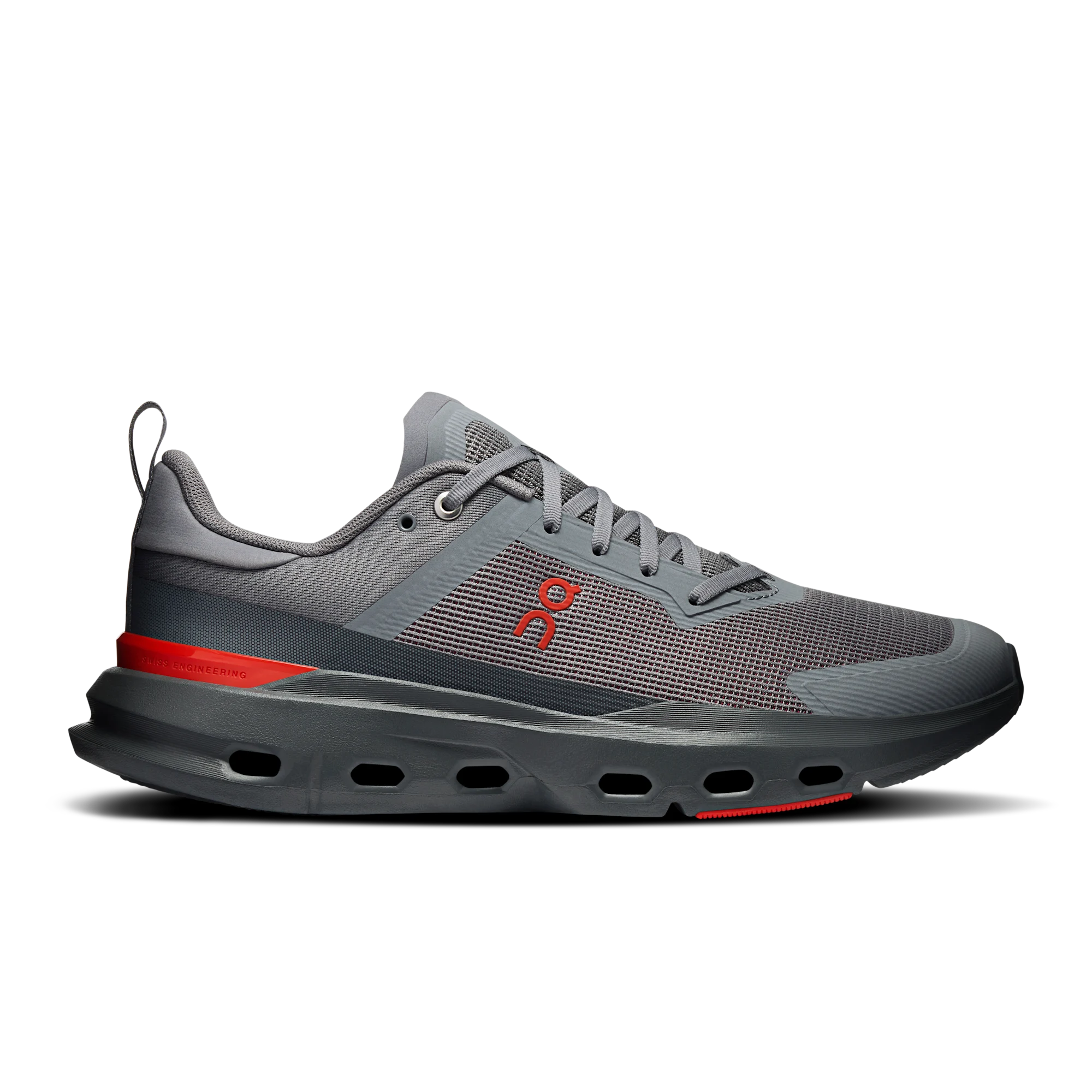 Men's Cloudpulse Next Frost | Glacier - thumbnail 7