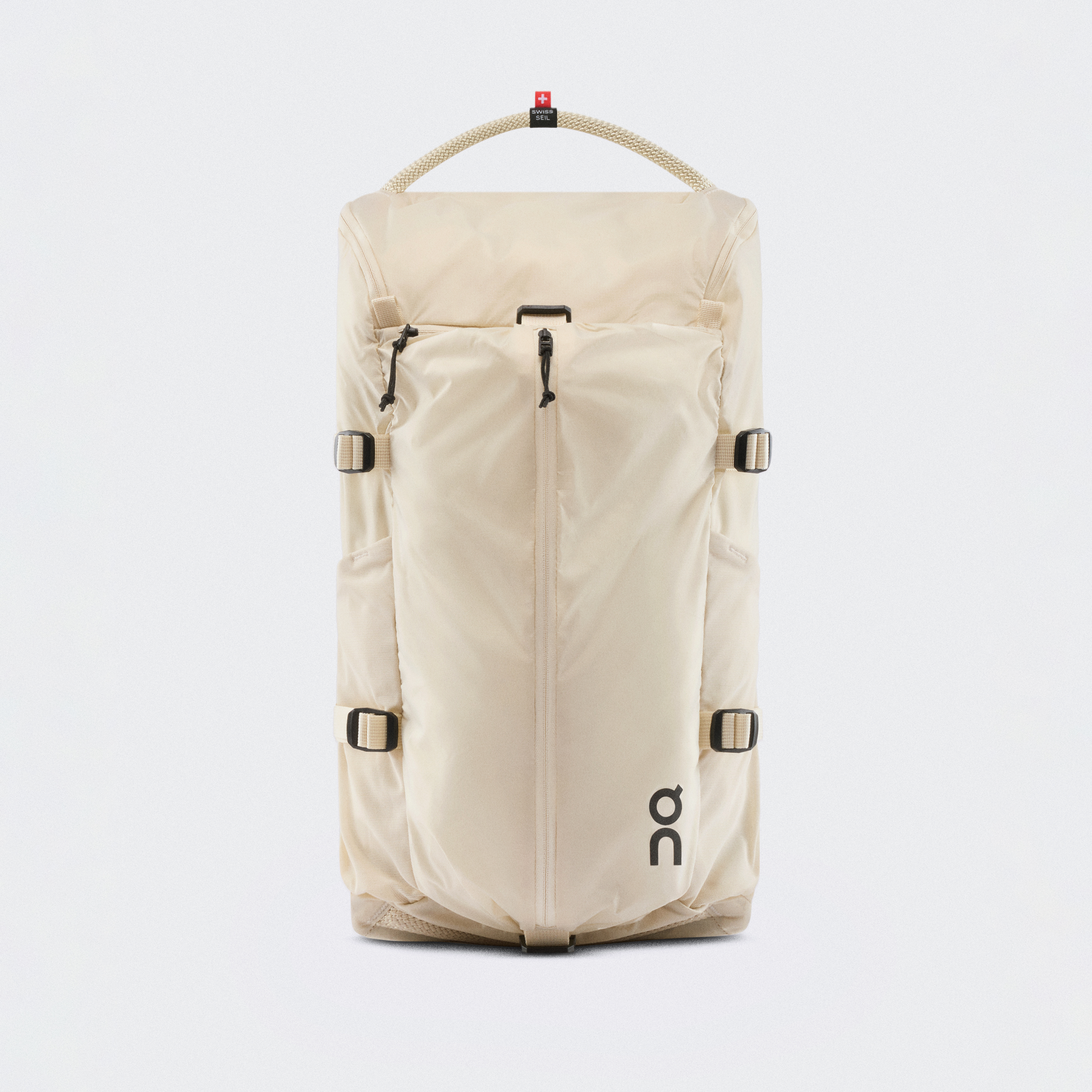 Speed Pack 18L Lite in Cream