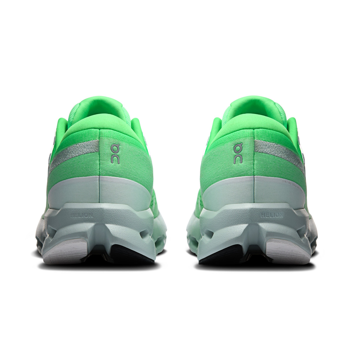 Men's Cloudsurfer 2