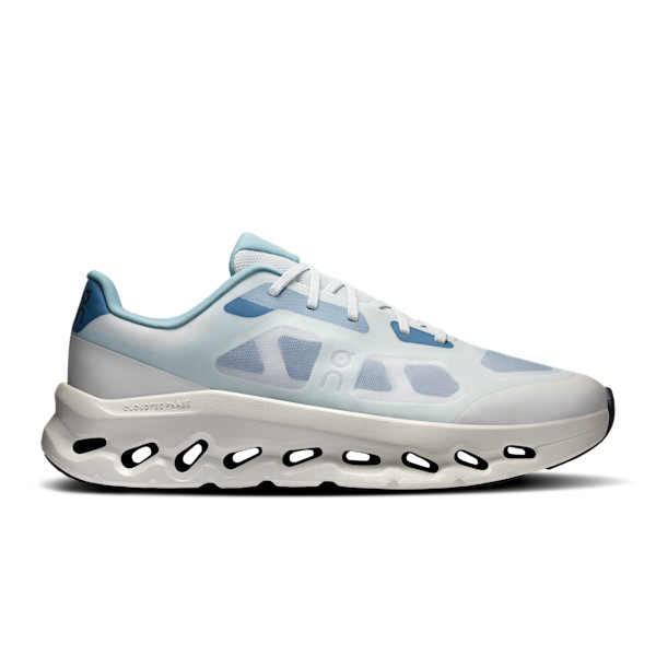 Men's Cloudtilt Remix