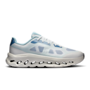 Cloudtilt Remix Lifestyle Shoe in Glacier/Storm