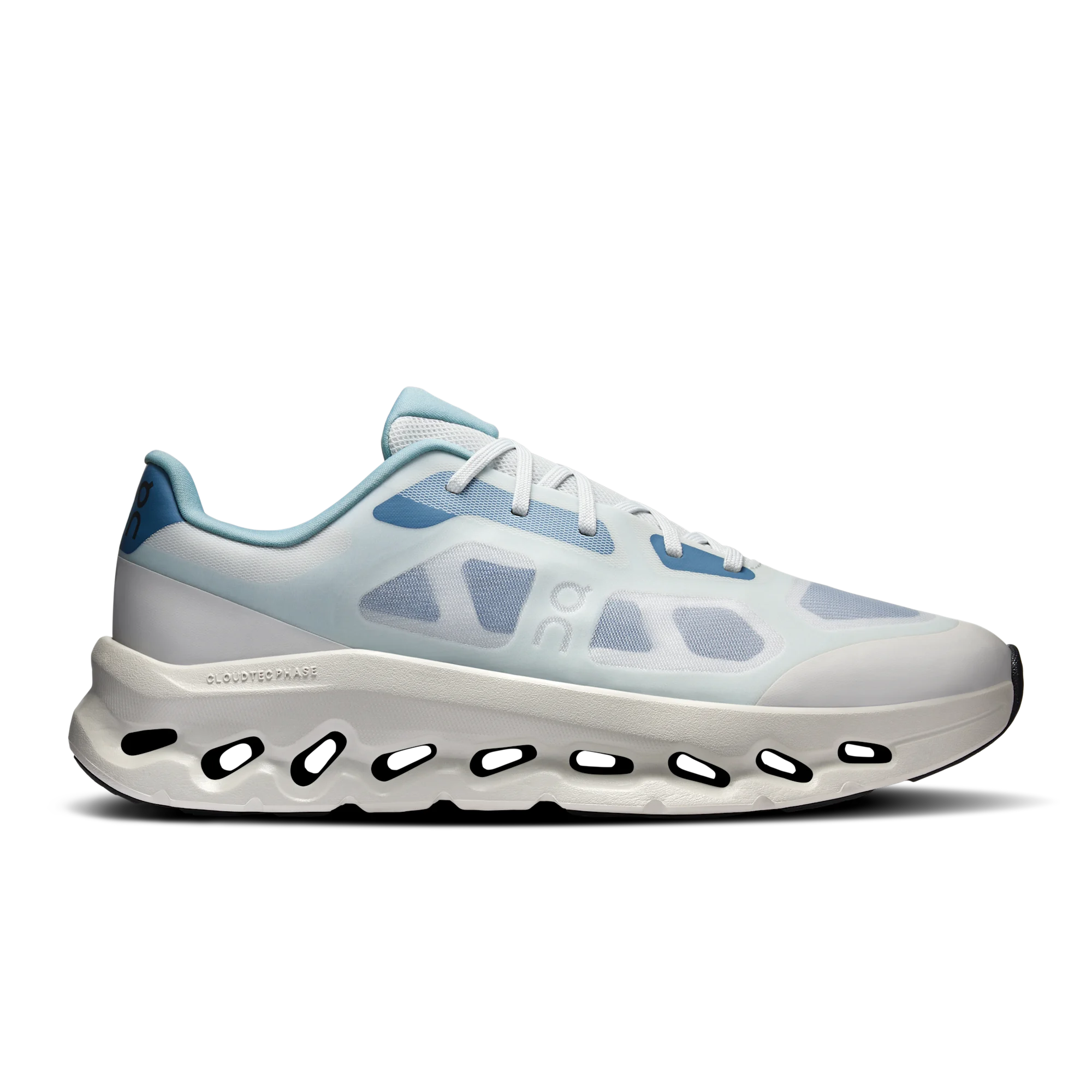 Men's Cloudtilt Remix Glacier | Storm