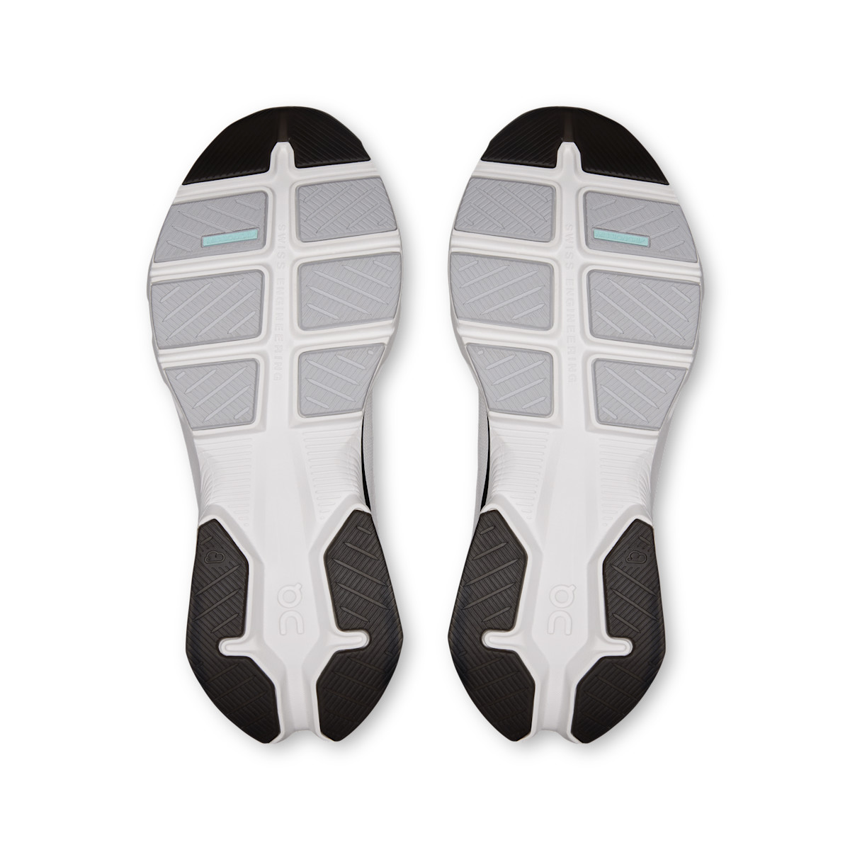 Men's Cloudpulse 2