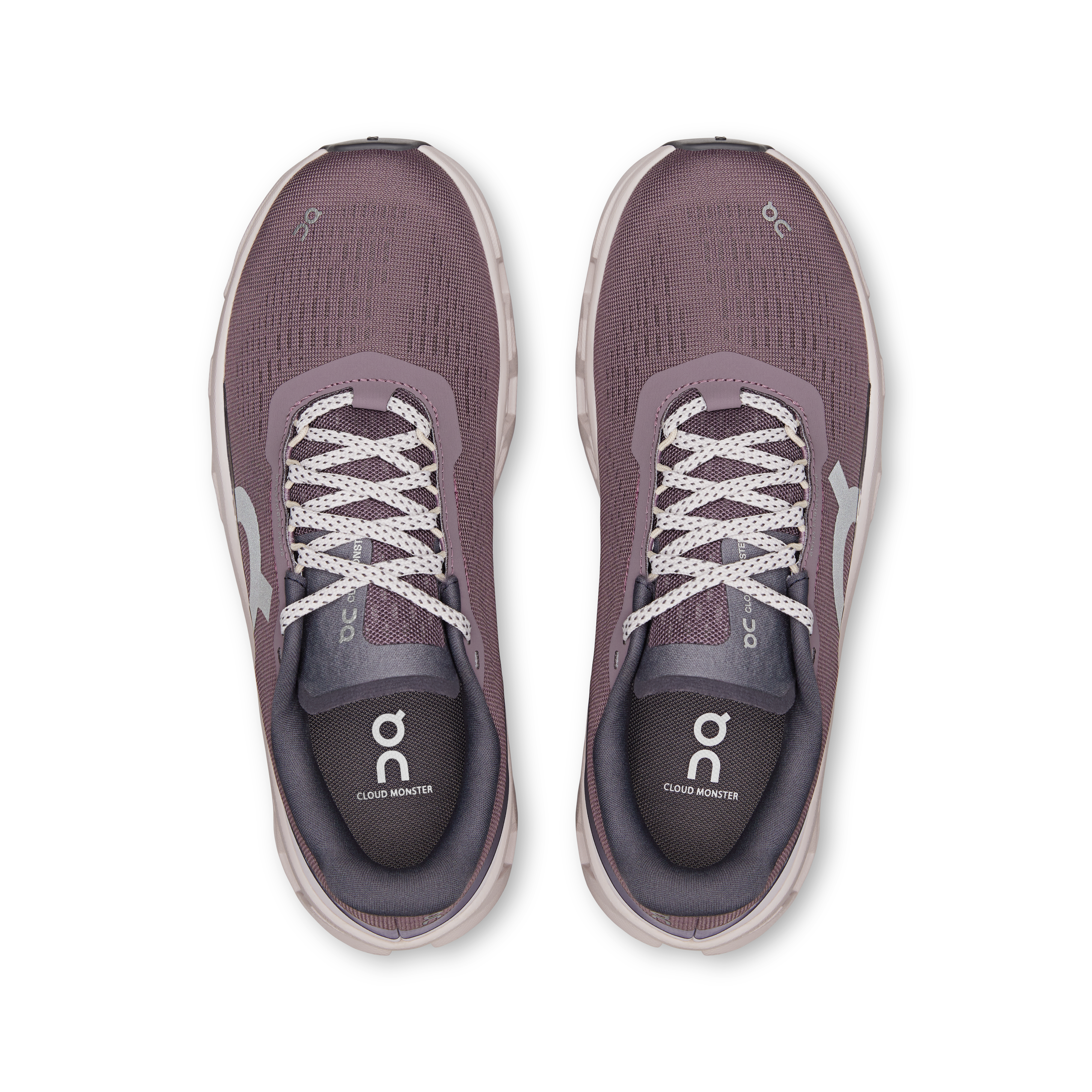 Cloudmonster 1Women / Gobi | Lily / 42
