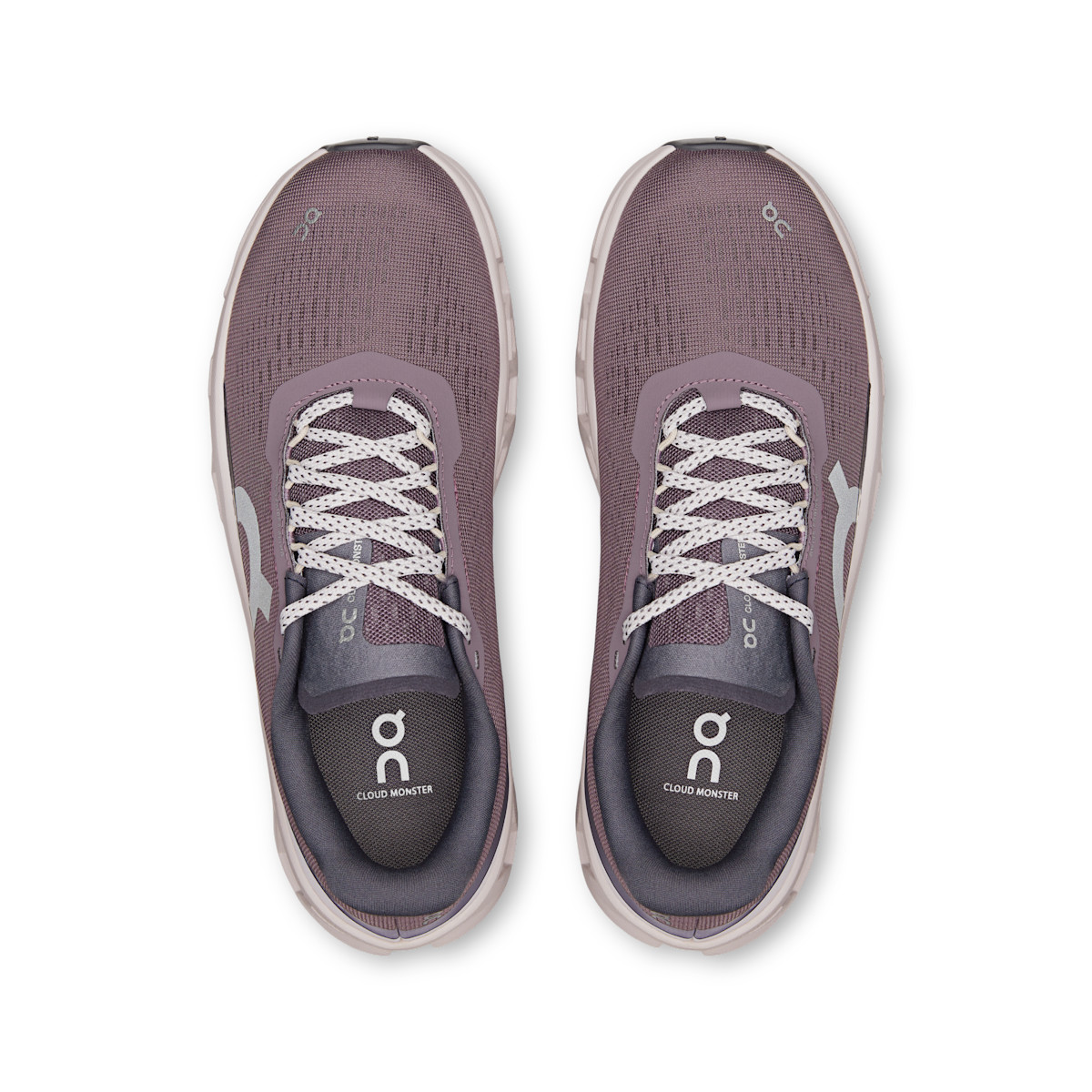 Women's Cloudmonster 1