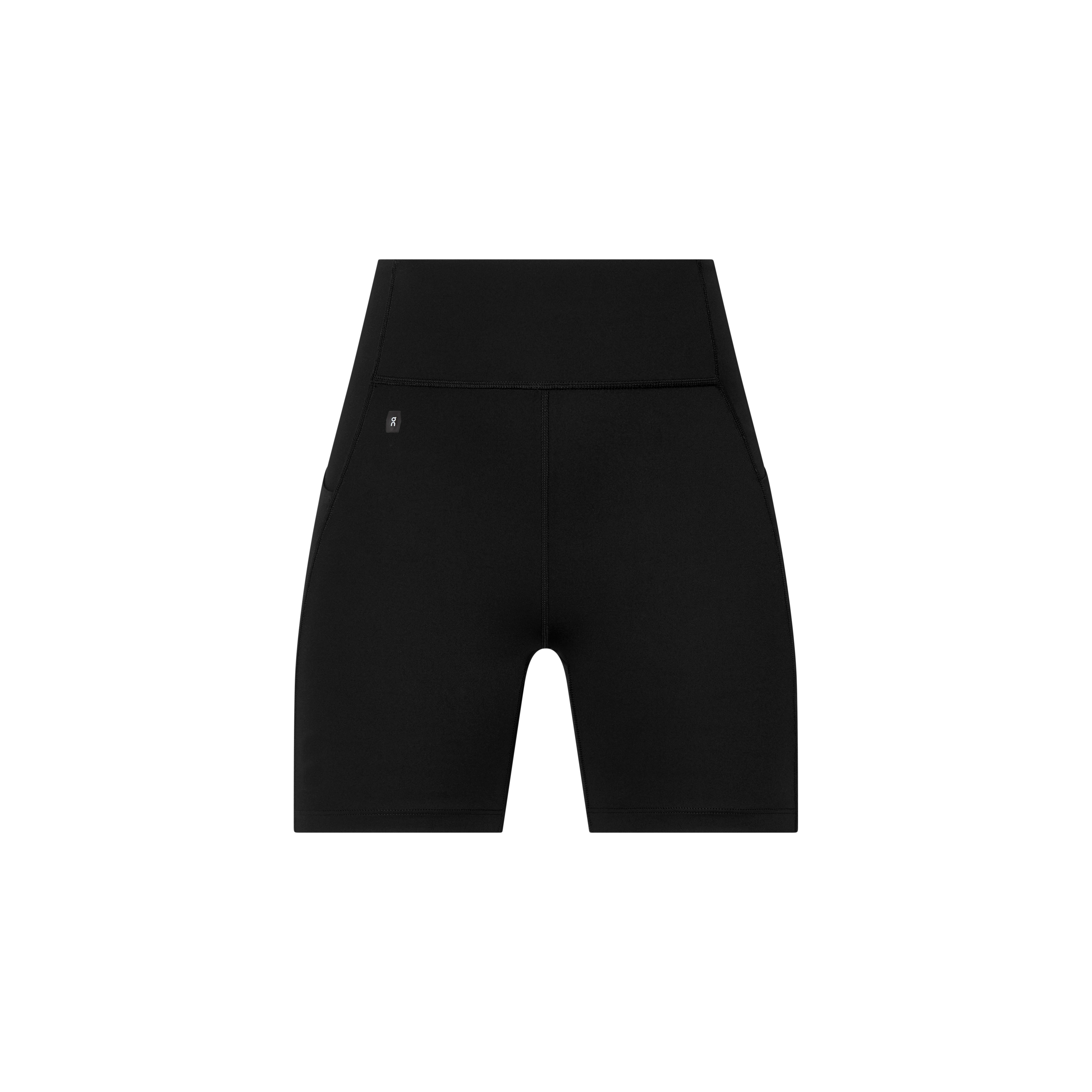 Women / Black / L