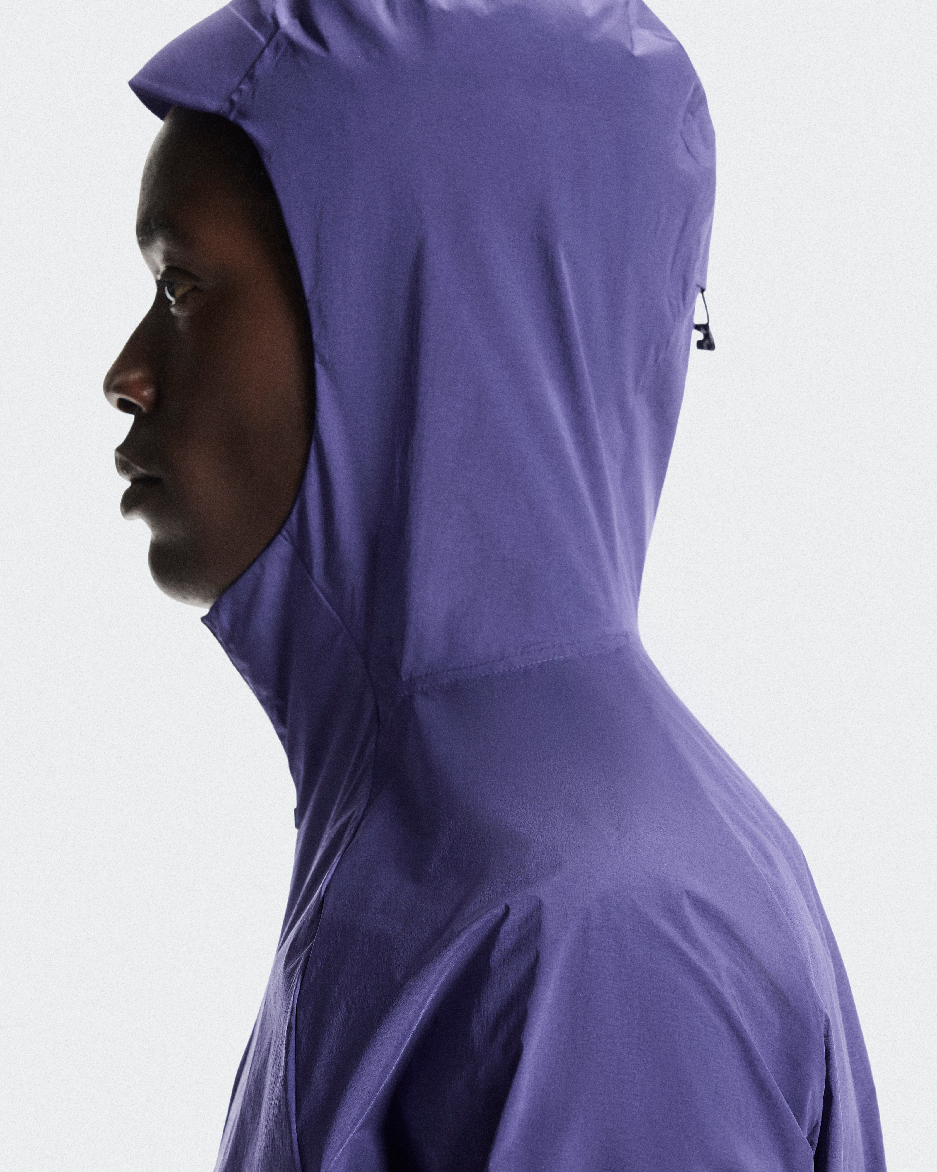 Core JacketMen / Twilight | Sailor / L