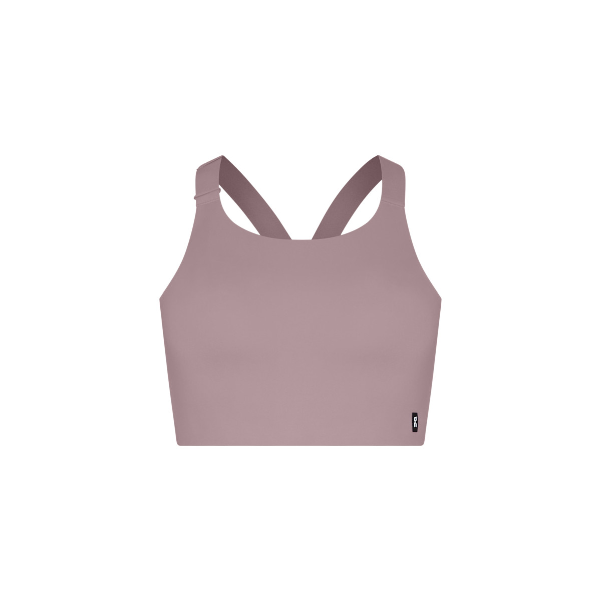 Women's Endurance Bra