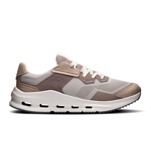 Men's Cloudnova Rift