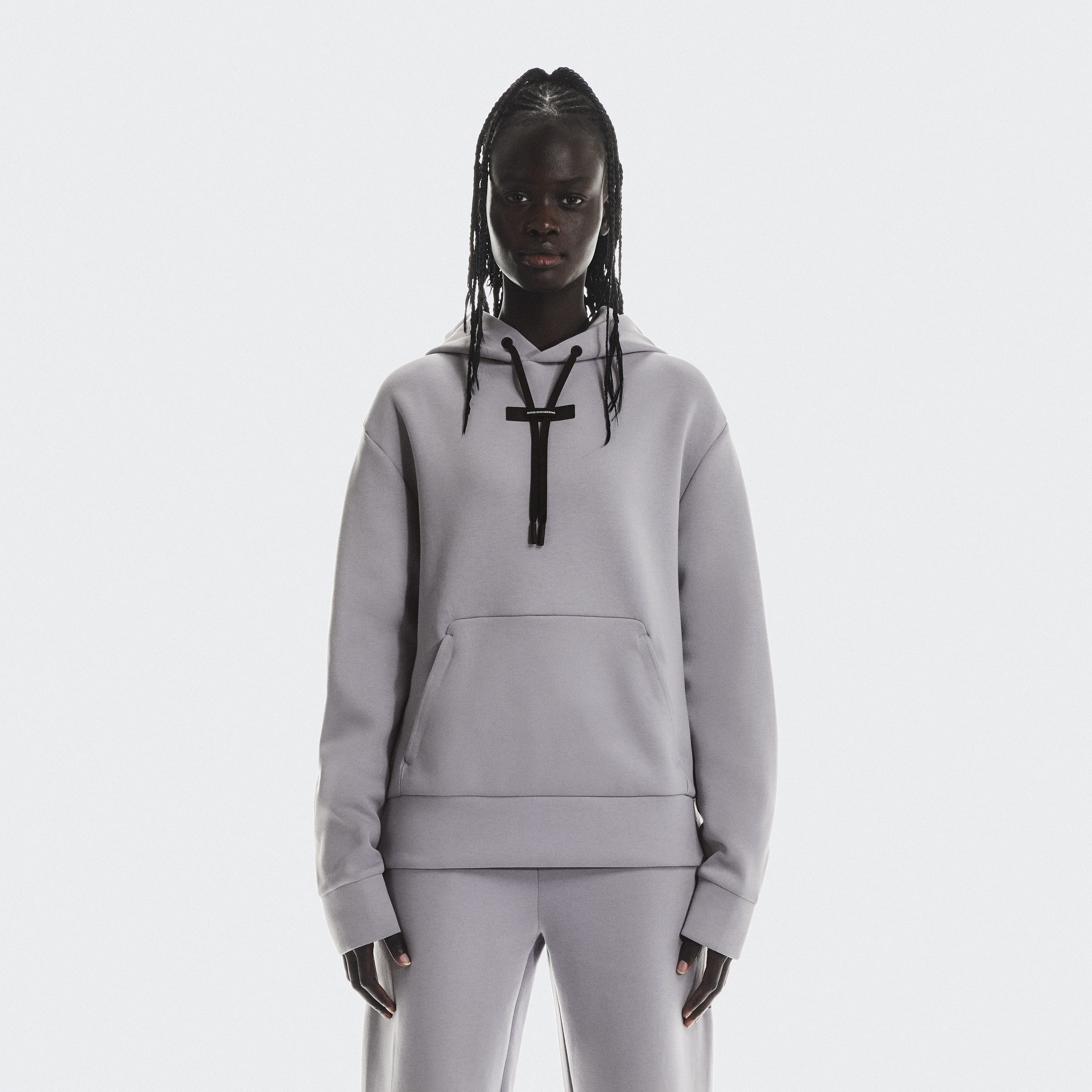 ENNOY CREW SWEAT SET UP NAVY × WHITE XXL ENNOY CREW SWEAT SET UP NAVY × WHITE XXL