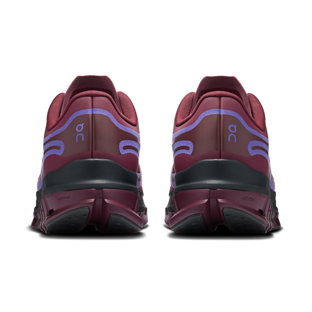 Women's Cloudflow 5 AD