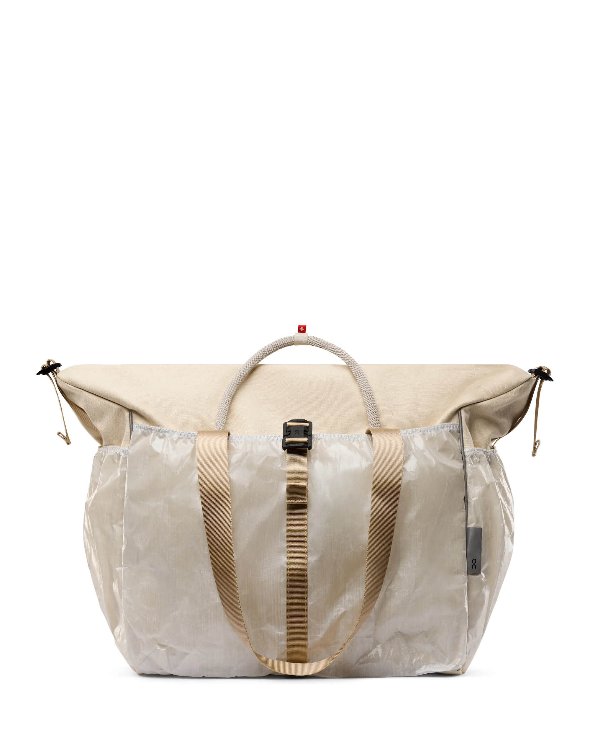 Court Pack 40L