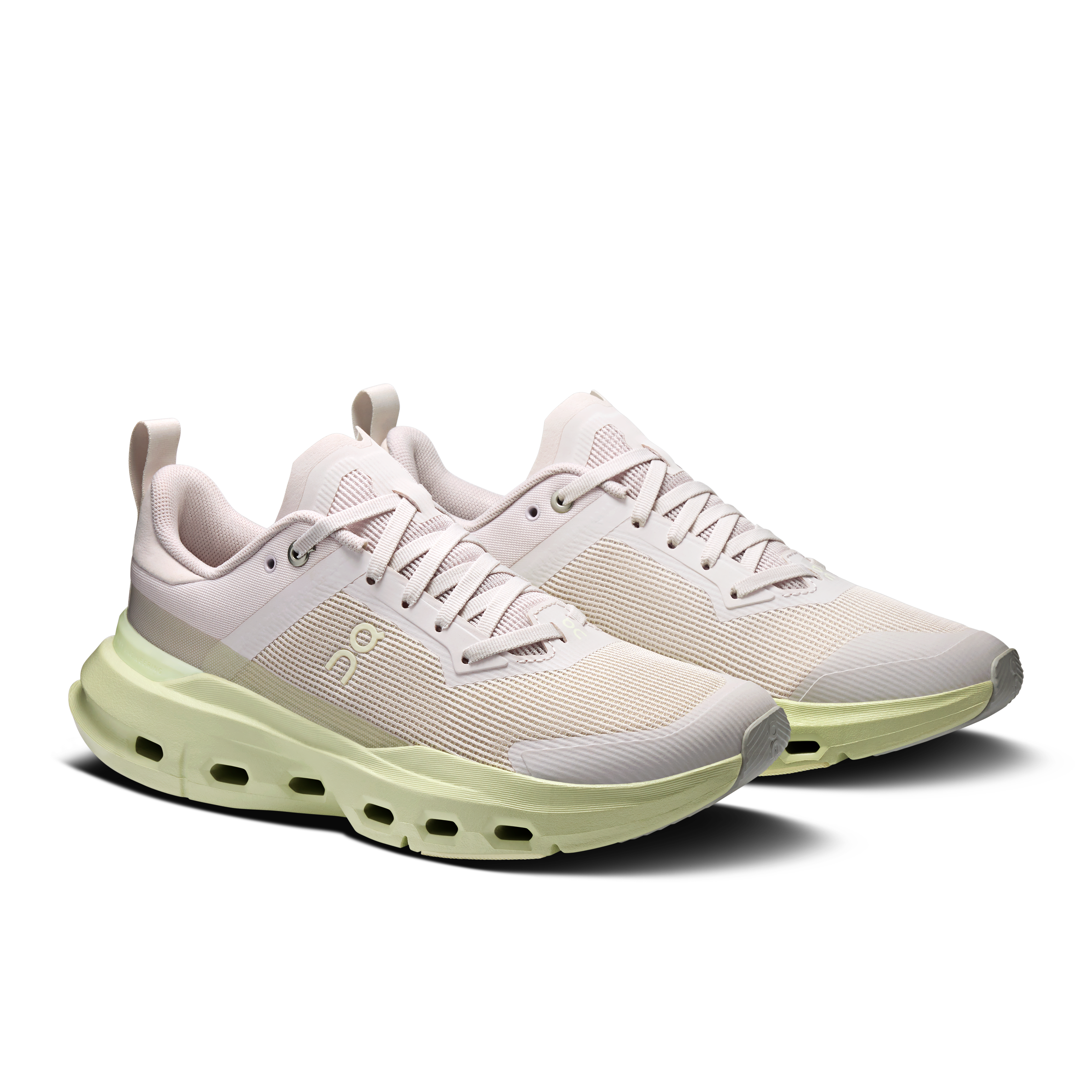 Cloudpulse Nextنحيف / Lily | Linen / 41