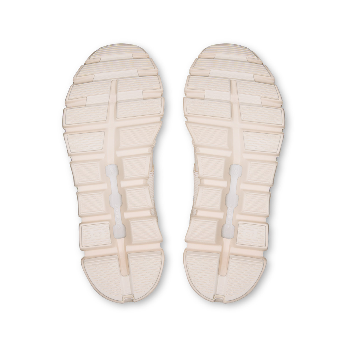 Women's Cloud 6 Waterproof