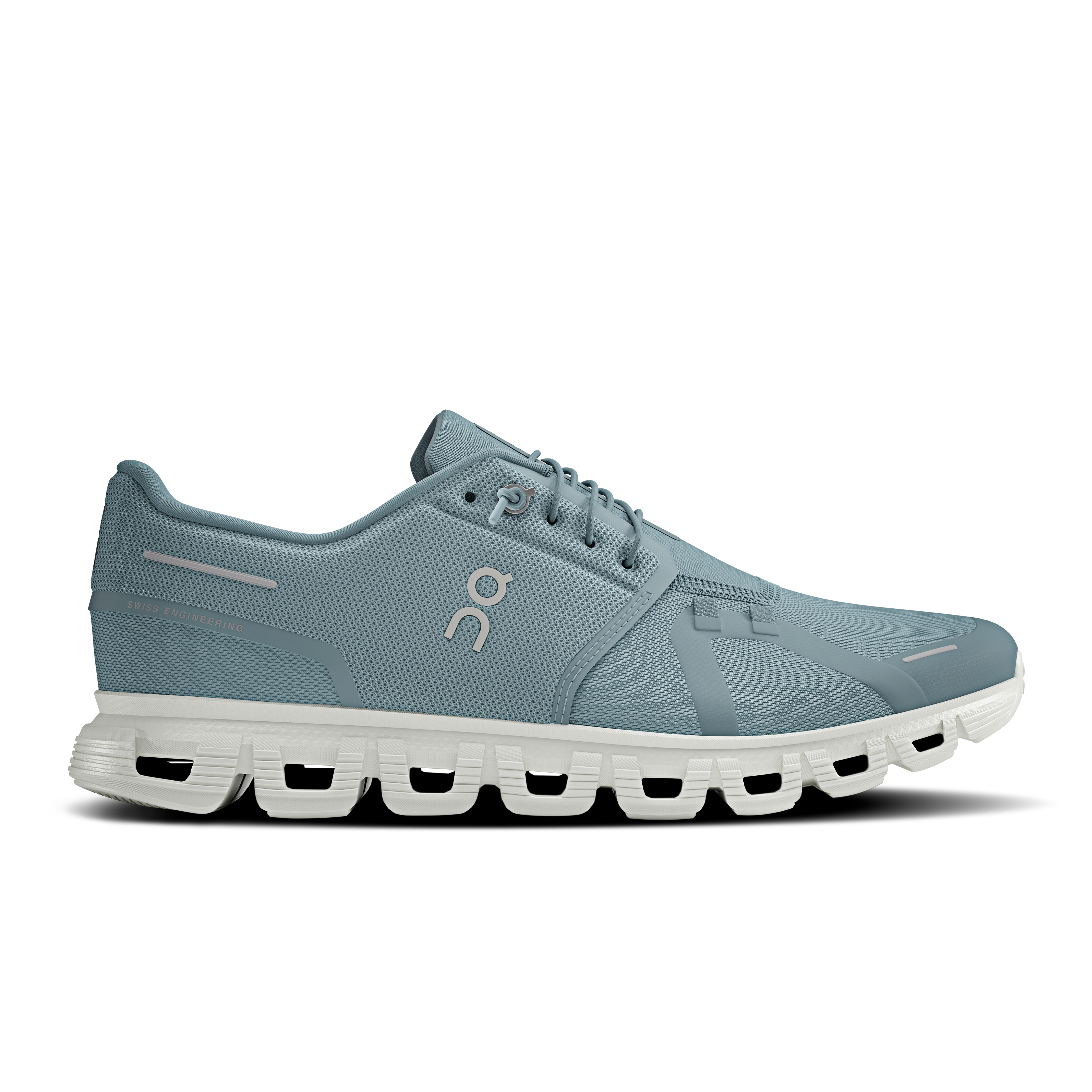 【本日限定価格】HEVE Petal Cloud Blouzon navy eeea10e4a420438ffcbe292857a458