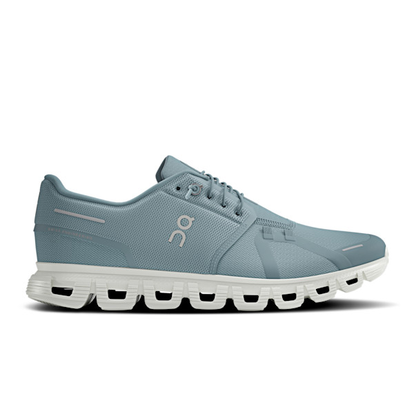 Men's Cloud 6