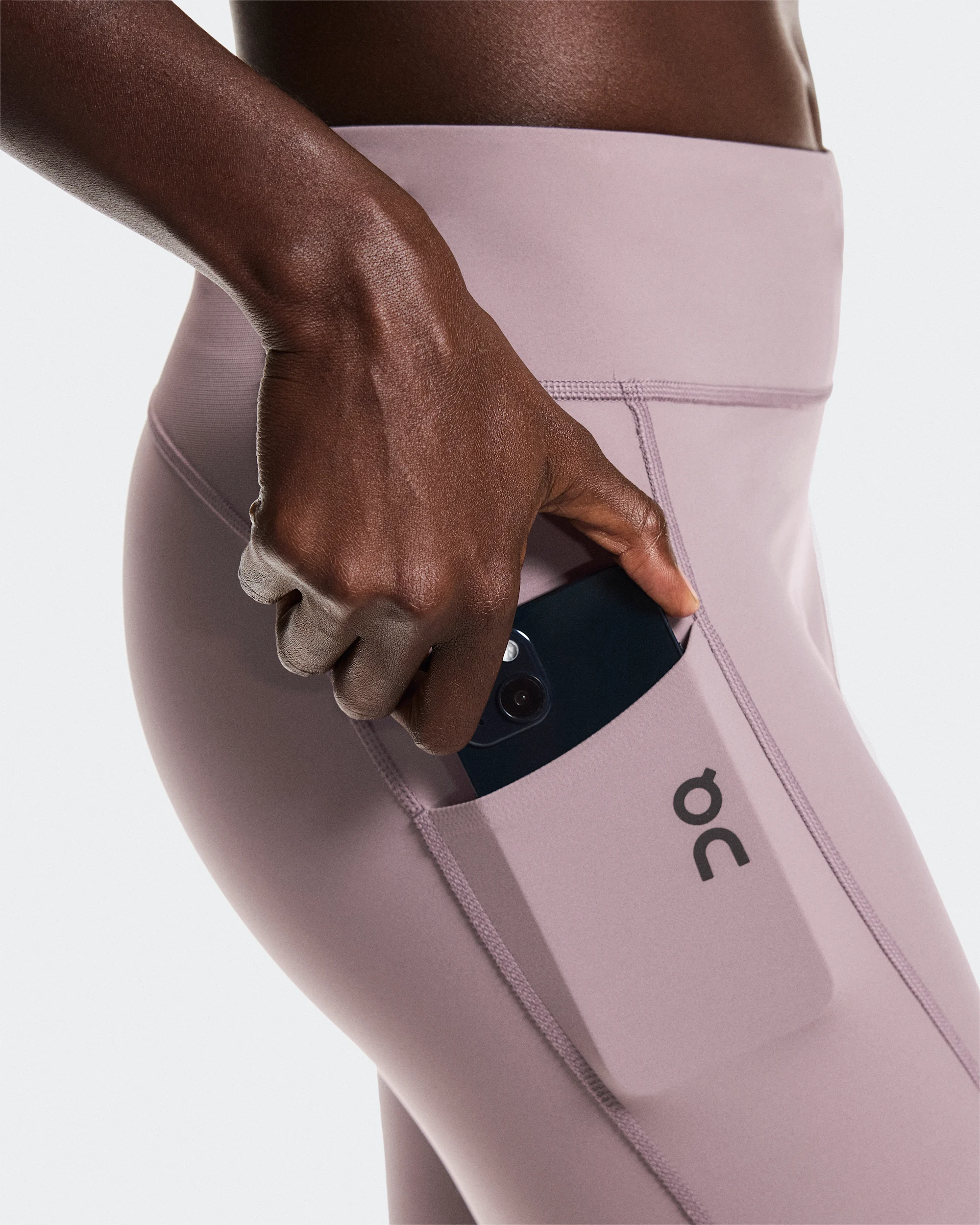 Performance Tights - thumbnail 7