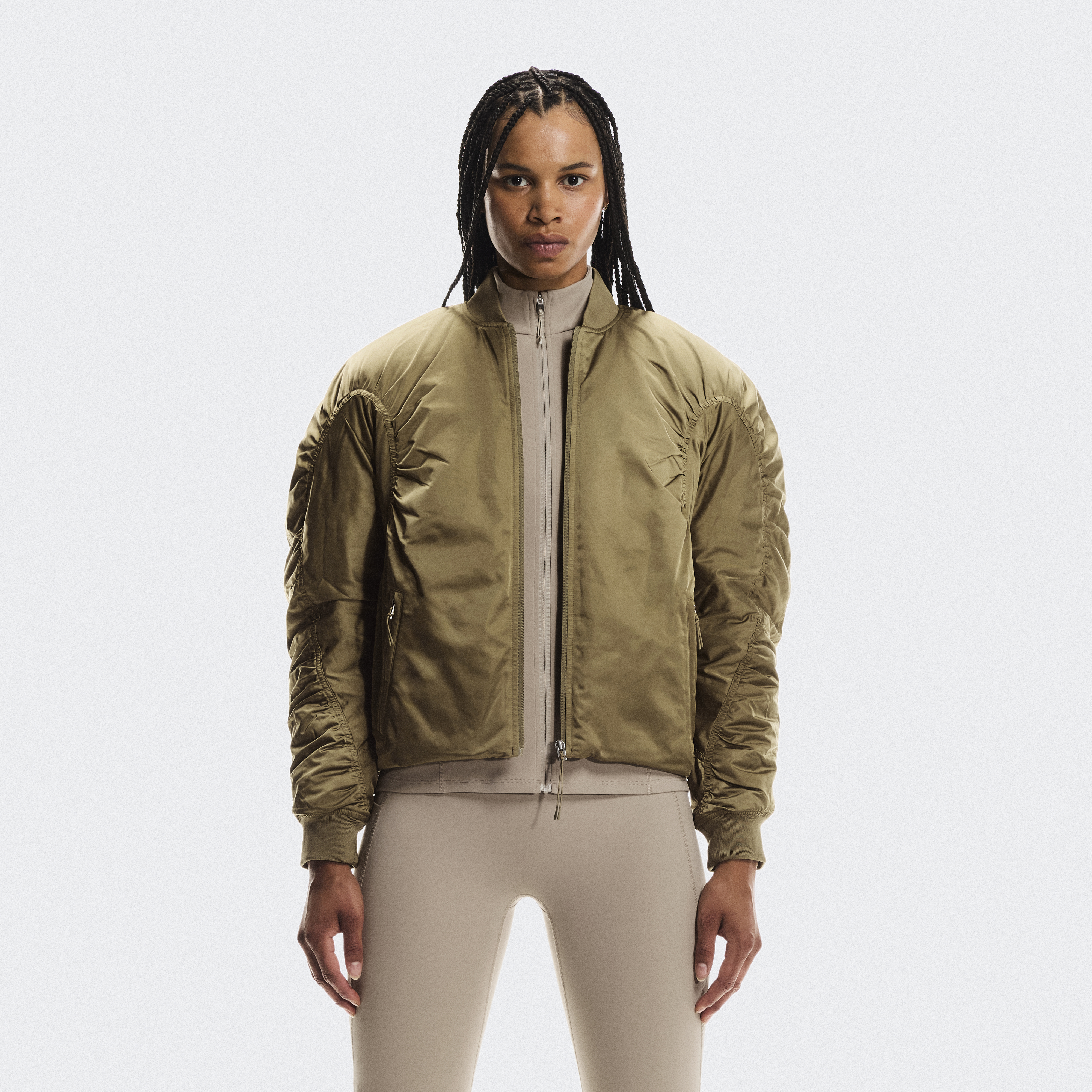 On Cloud Weather Jacket 女性用 XS On Cloud Weather Jacket 女性用 XS Women's Weather Jacket
