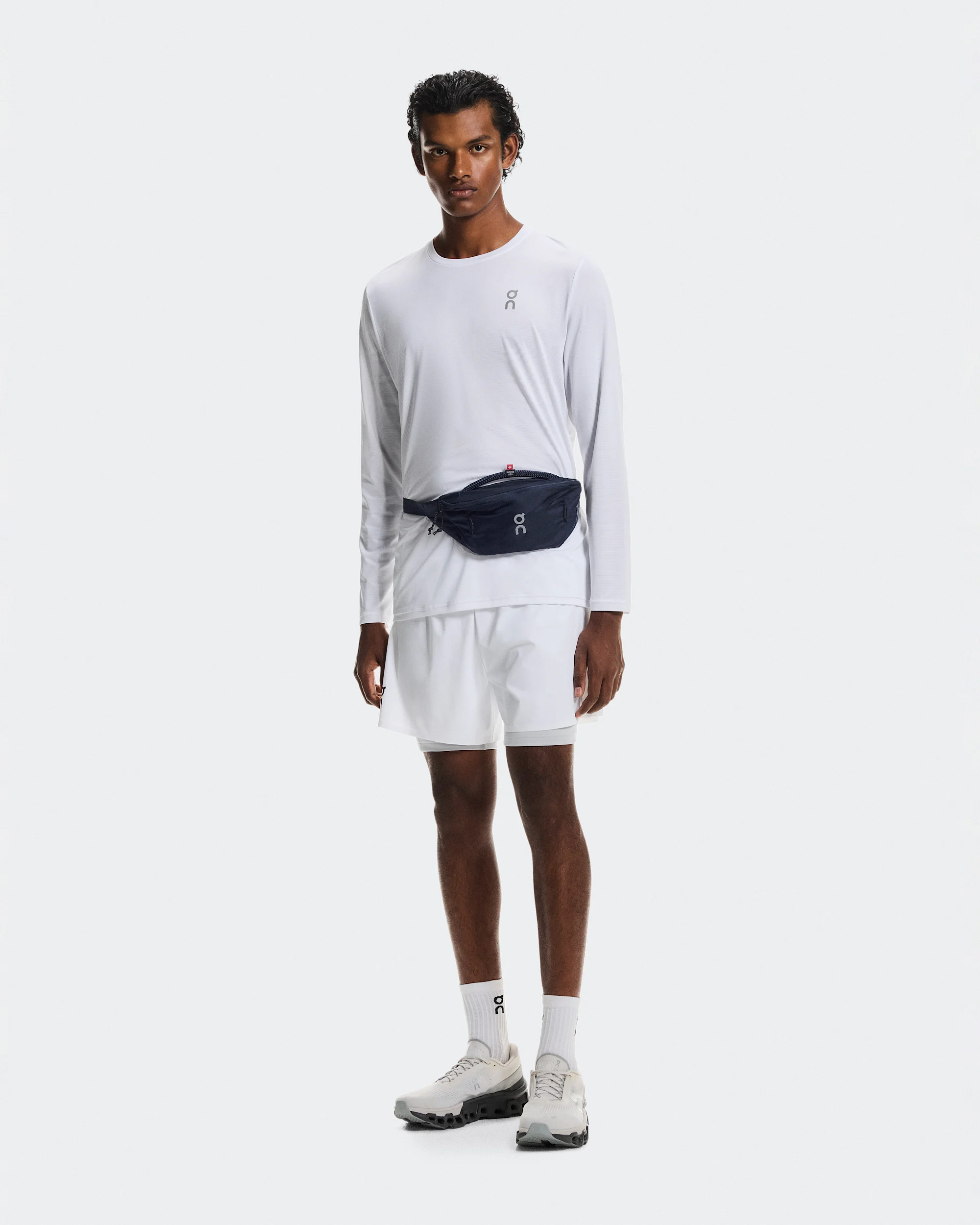 Waist Pack 2L Lite - thumbnail 4