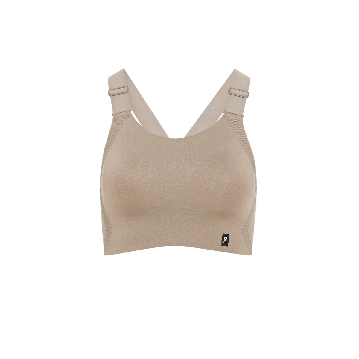 Women's Performance Flex Bra