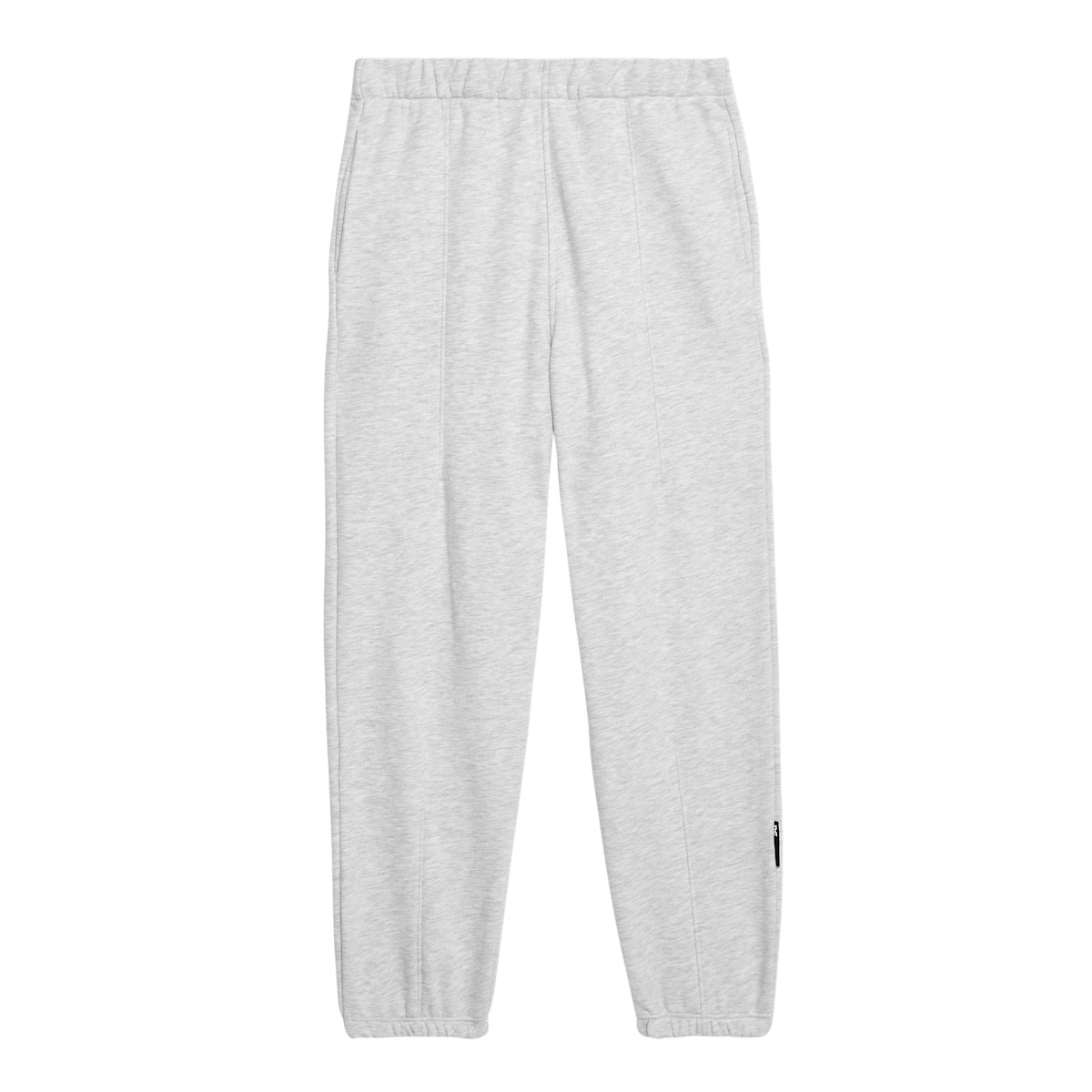 Men's Club Pants