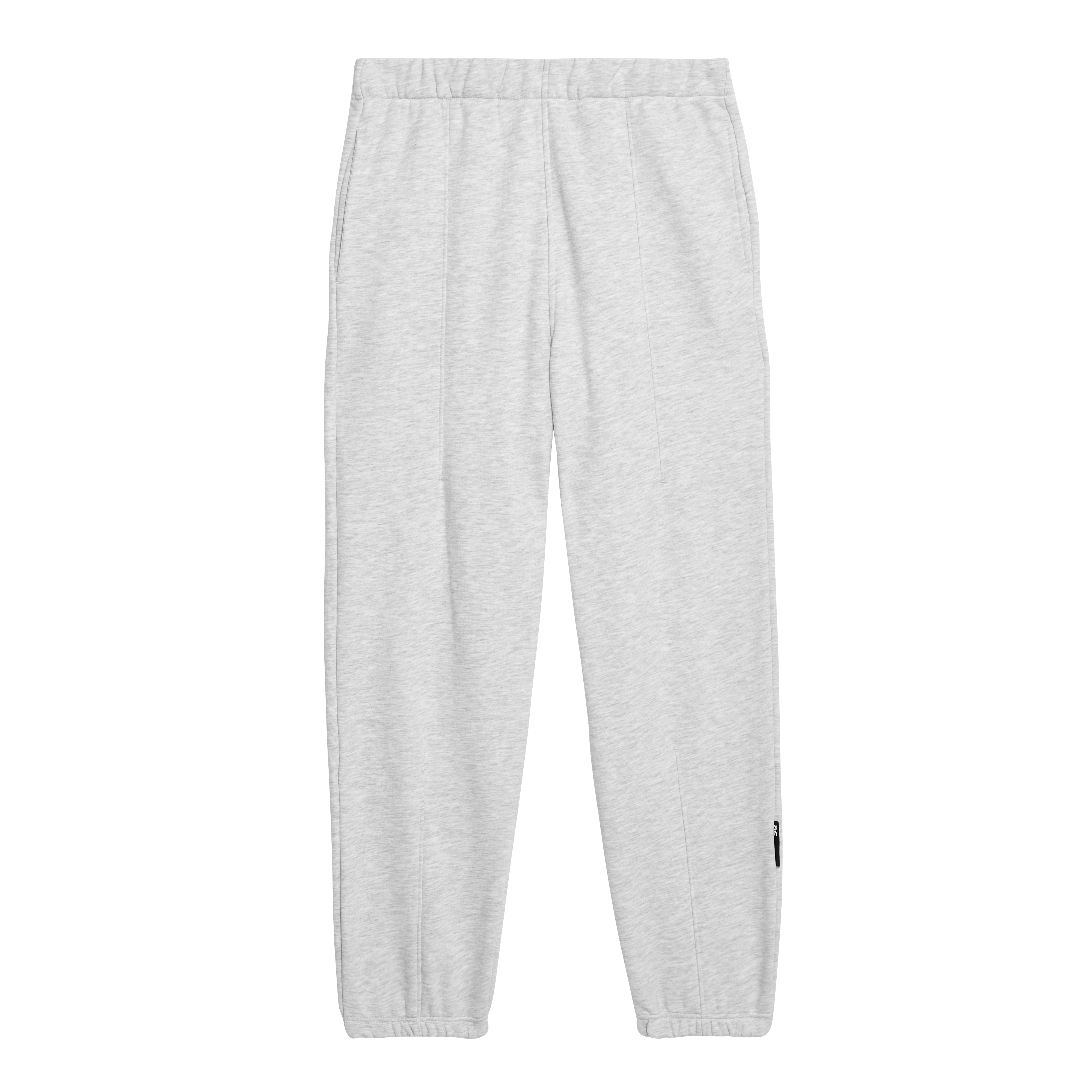 Men's Club Pant | Black | On Canada