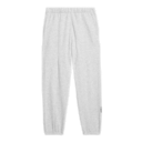 Club Pants in Crater