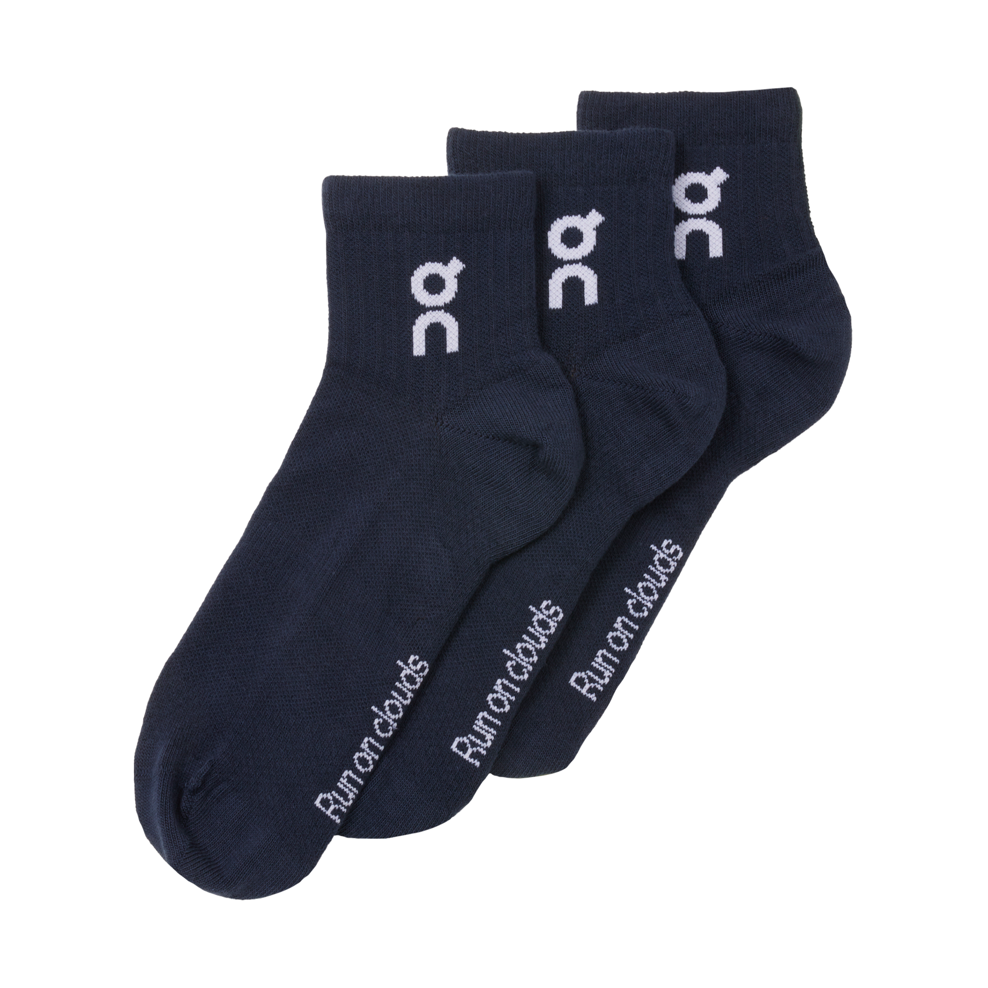 Unisex / Navy / 35 - 38.5