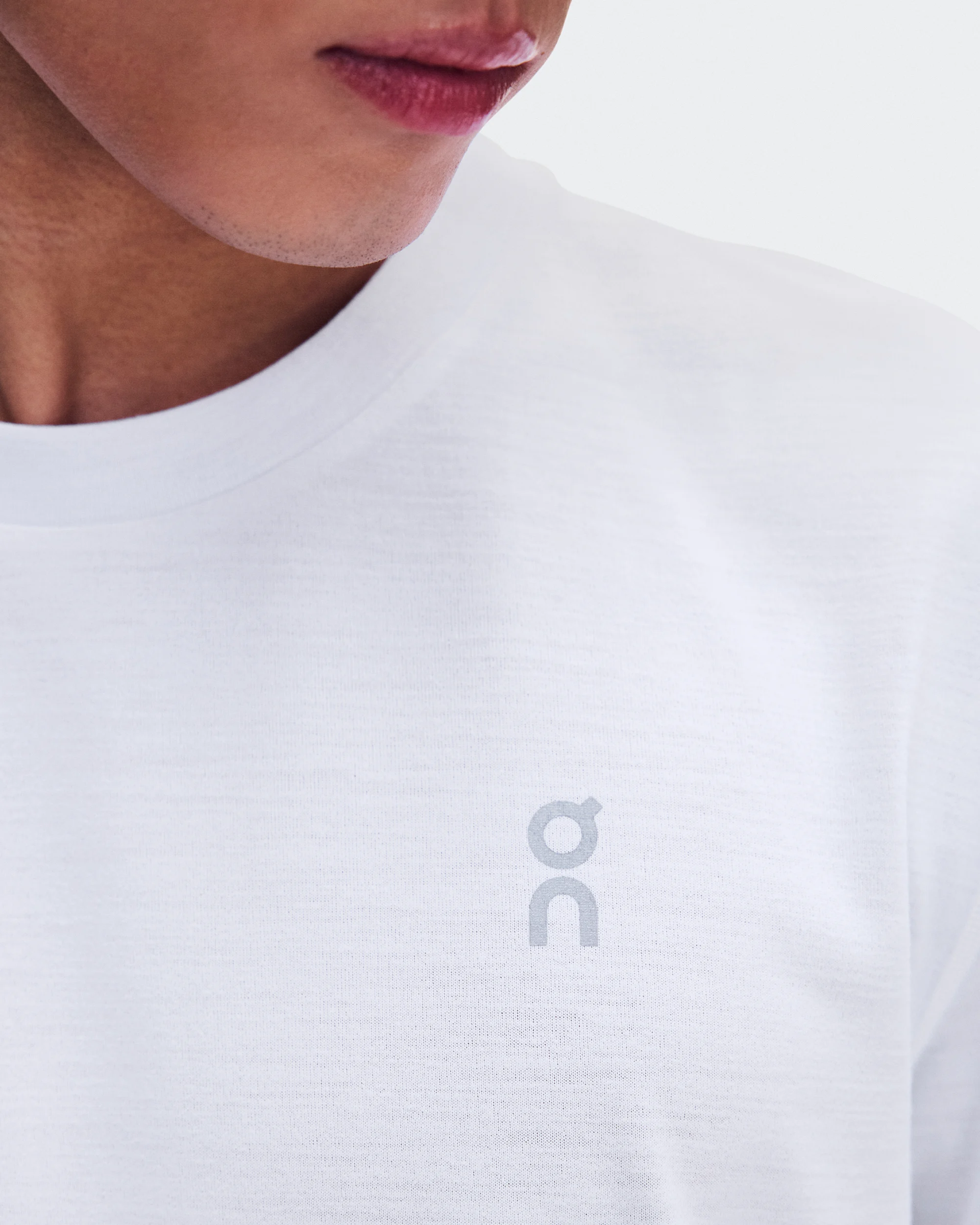 Men's Train-T White - thumbnail 4