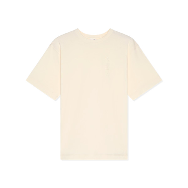 Club Collective-T Erewhon