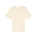Club Collective-T Erewhon Short-Sleeve Shirt in Ivory