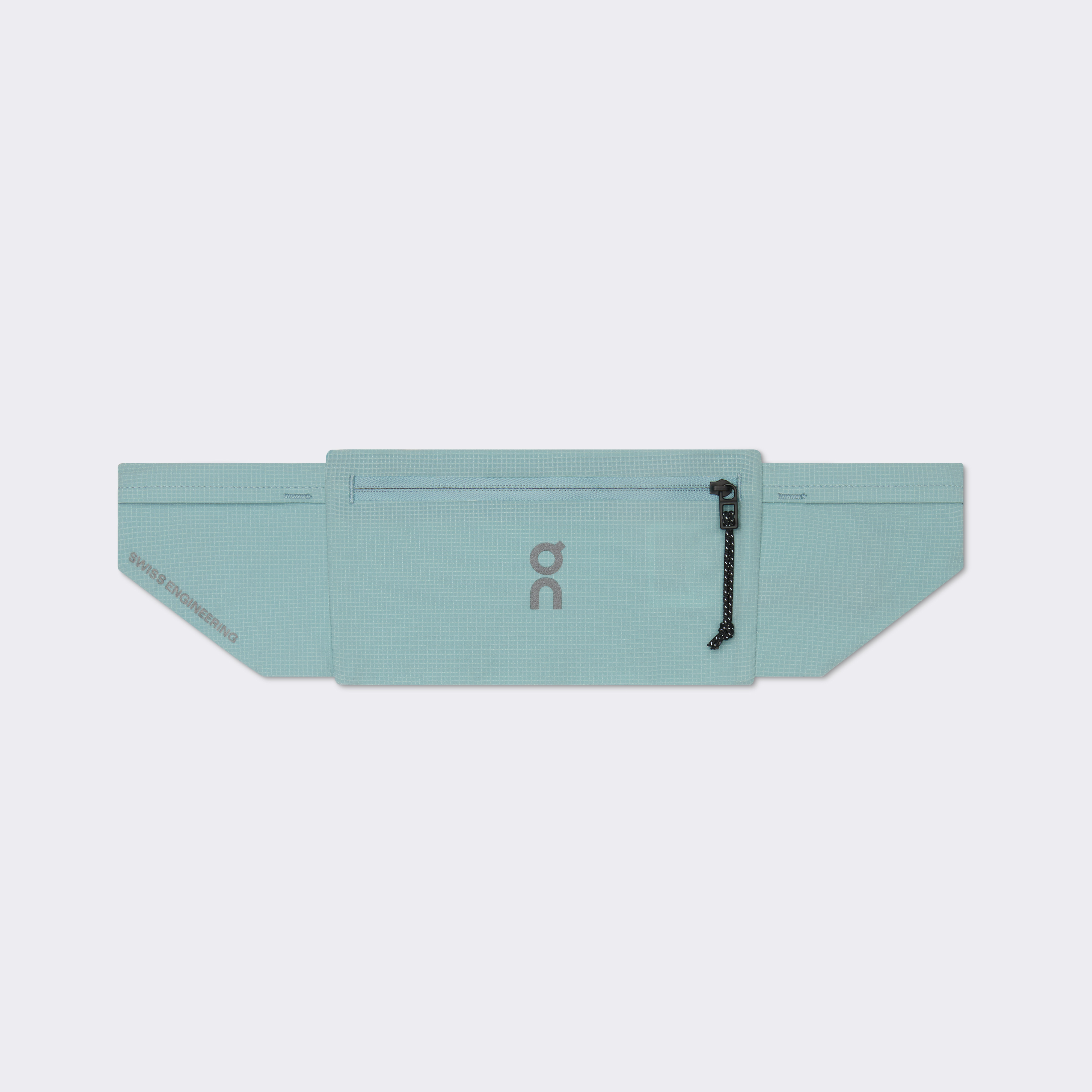 Speed Belt in Wash