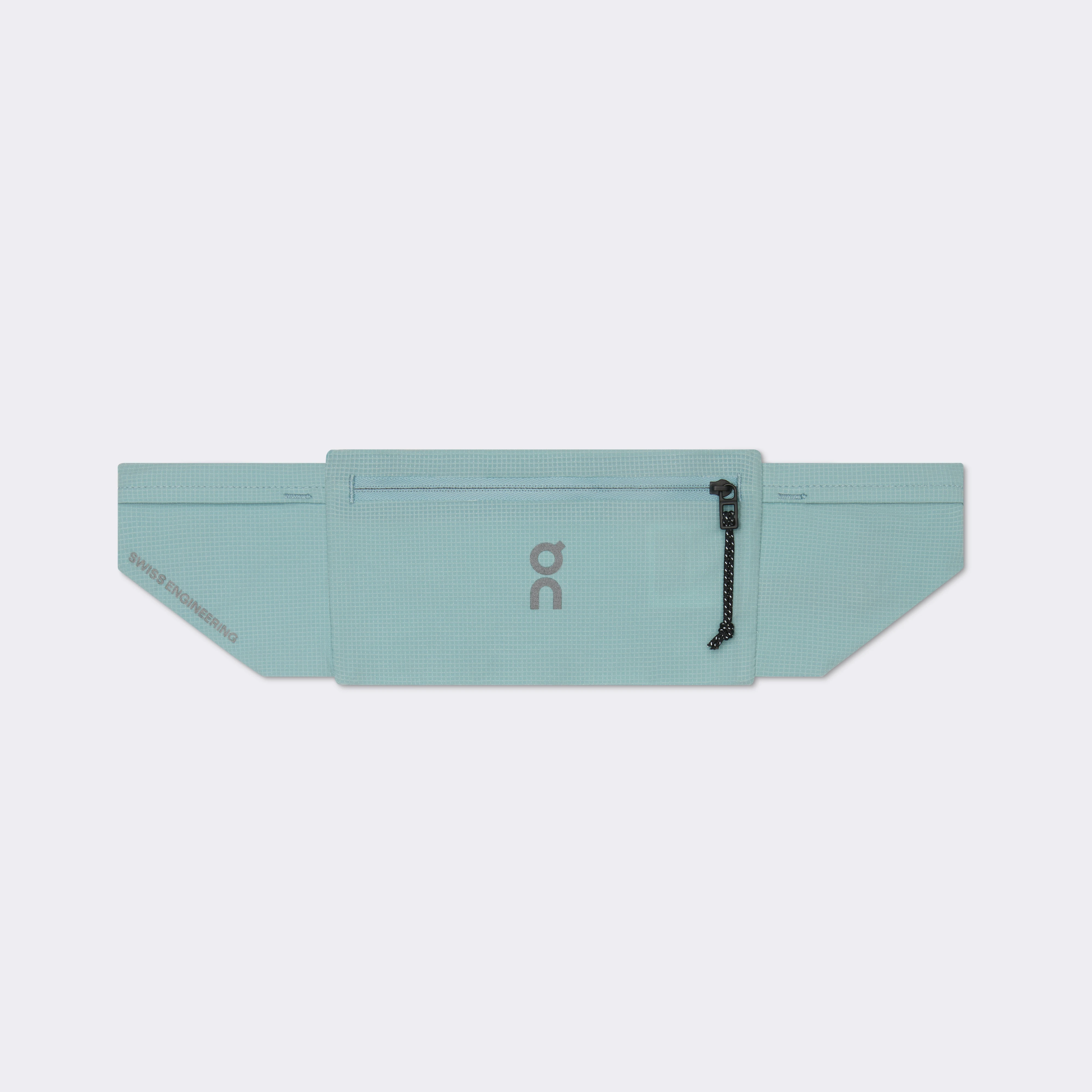 On Speed Belt Wash Unisex – Corsa su strada e su trail Cintura