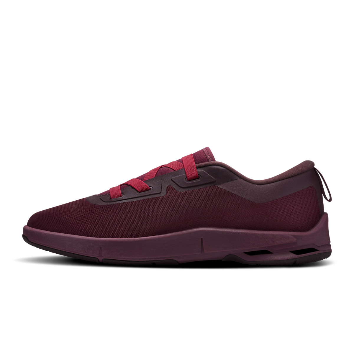 Women's Cloudnova Moon