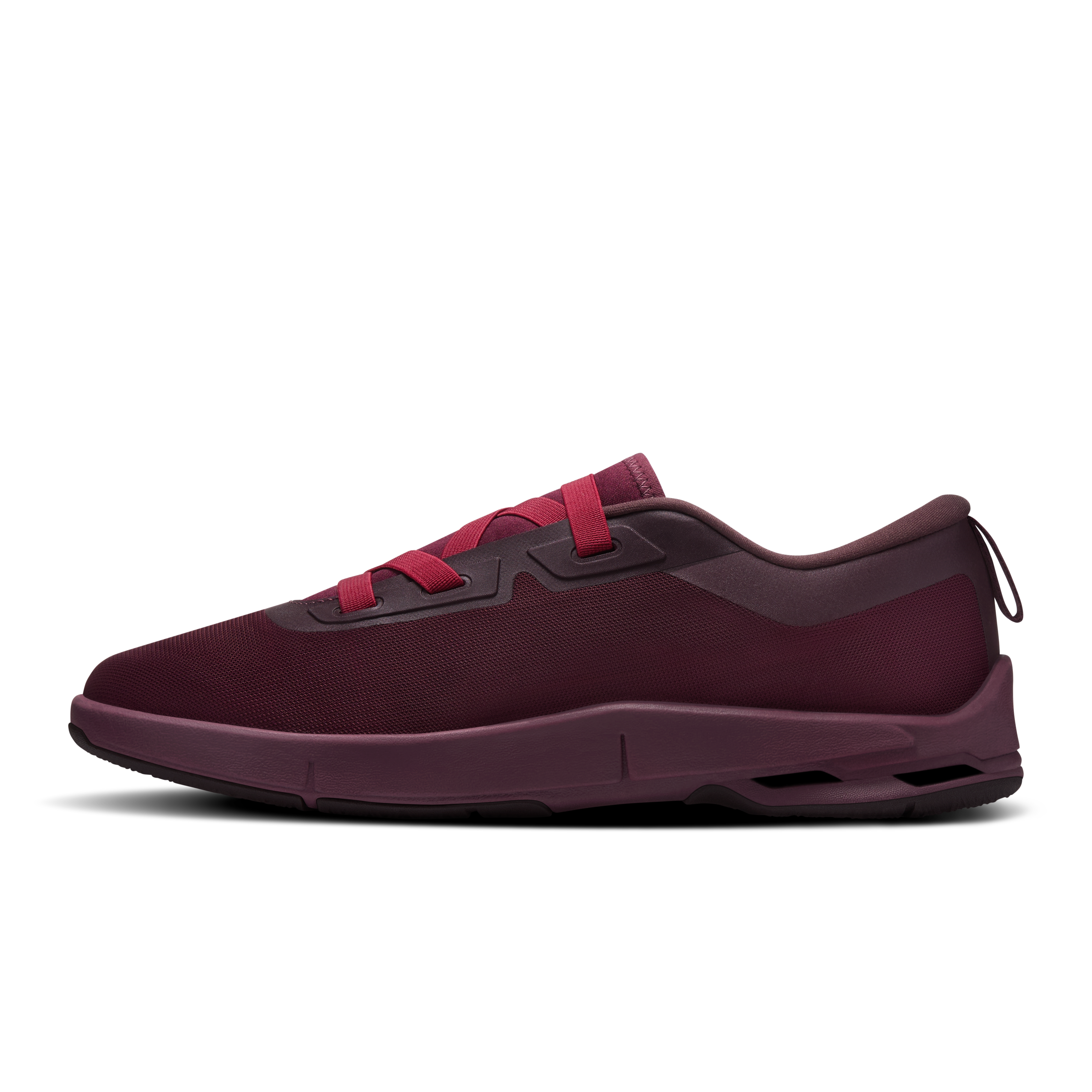 On Cloudnova Moon Fig & Fig Women Active life Shoes