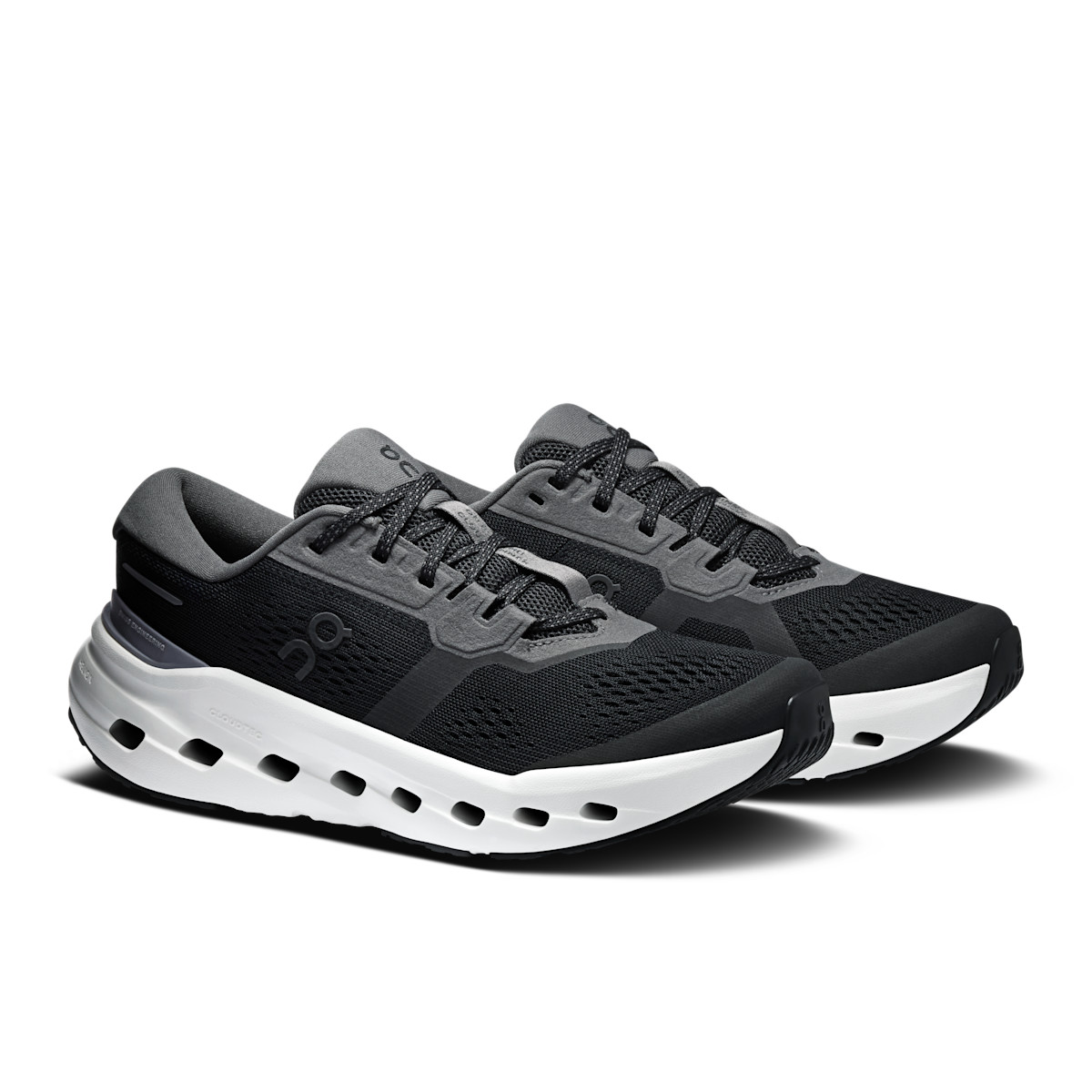 Women's Cloudrunner 3
