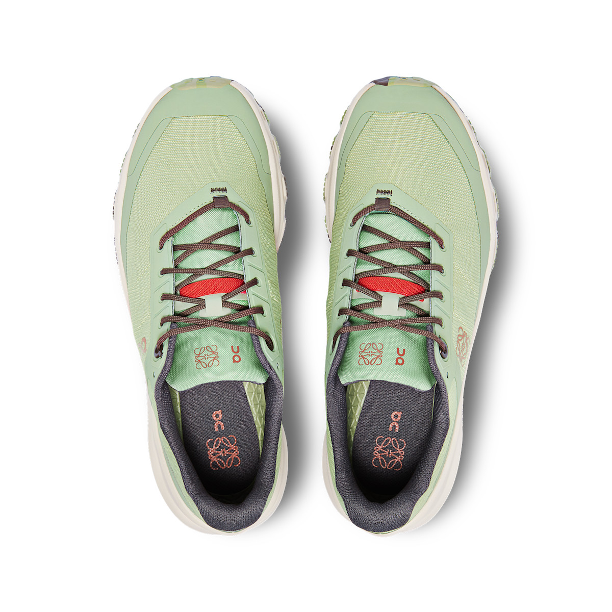Women's Cloudventure LOEWE