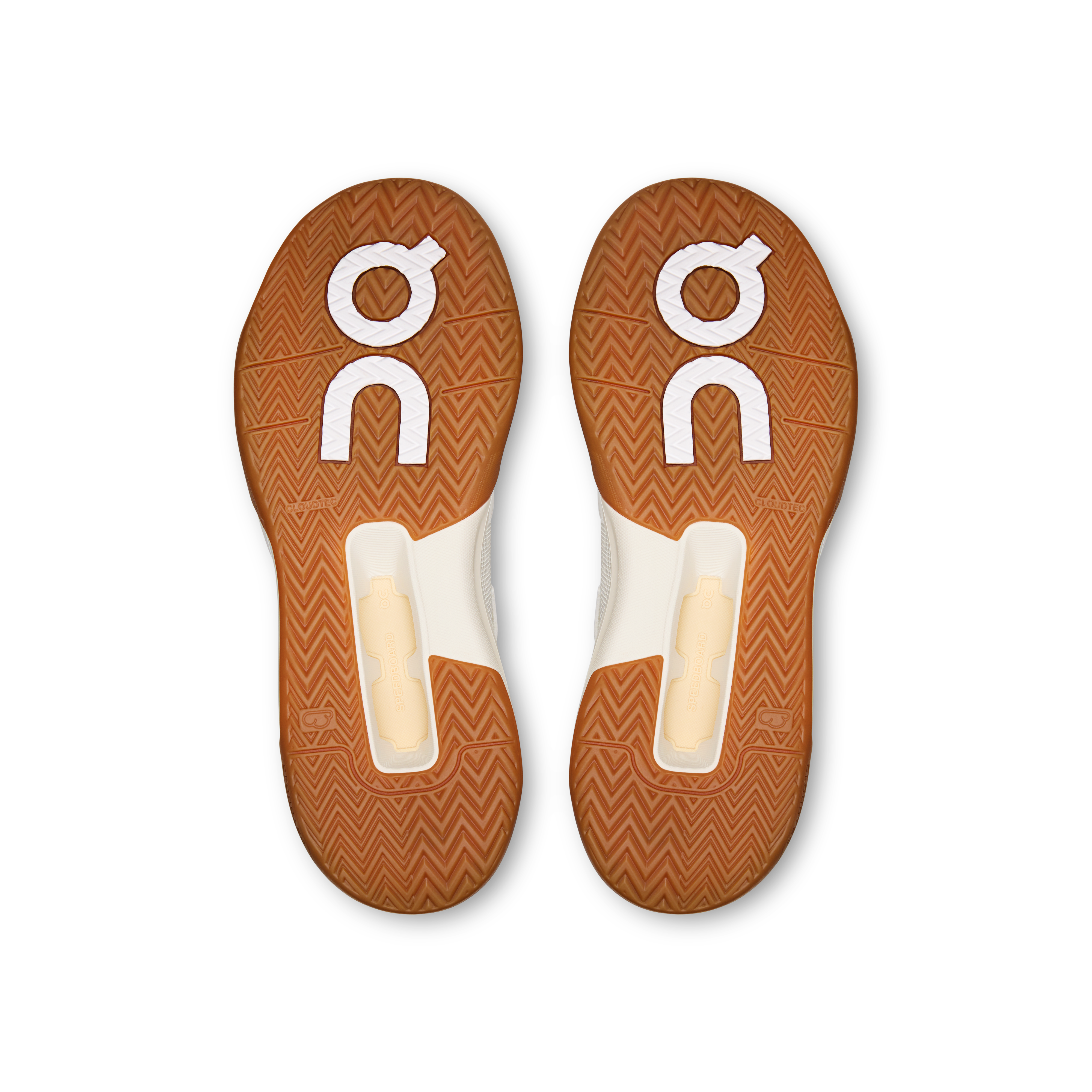 THE ROGER Clubhouse Pro Youthشباب / White | Maroon / 38