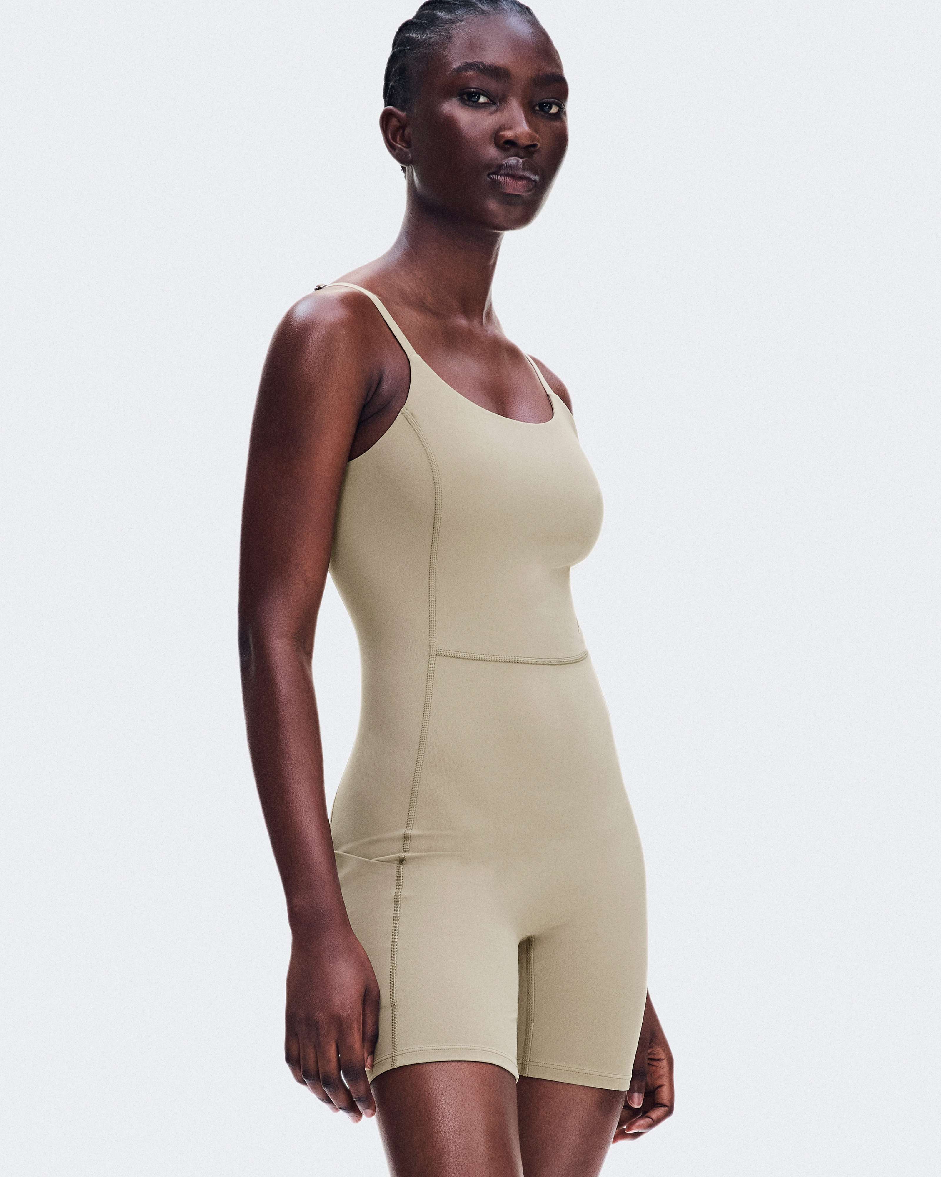 Studio Bodysuit FKAWomen / Tonoko / L