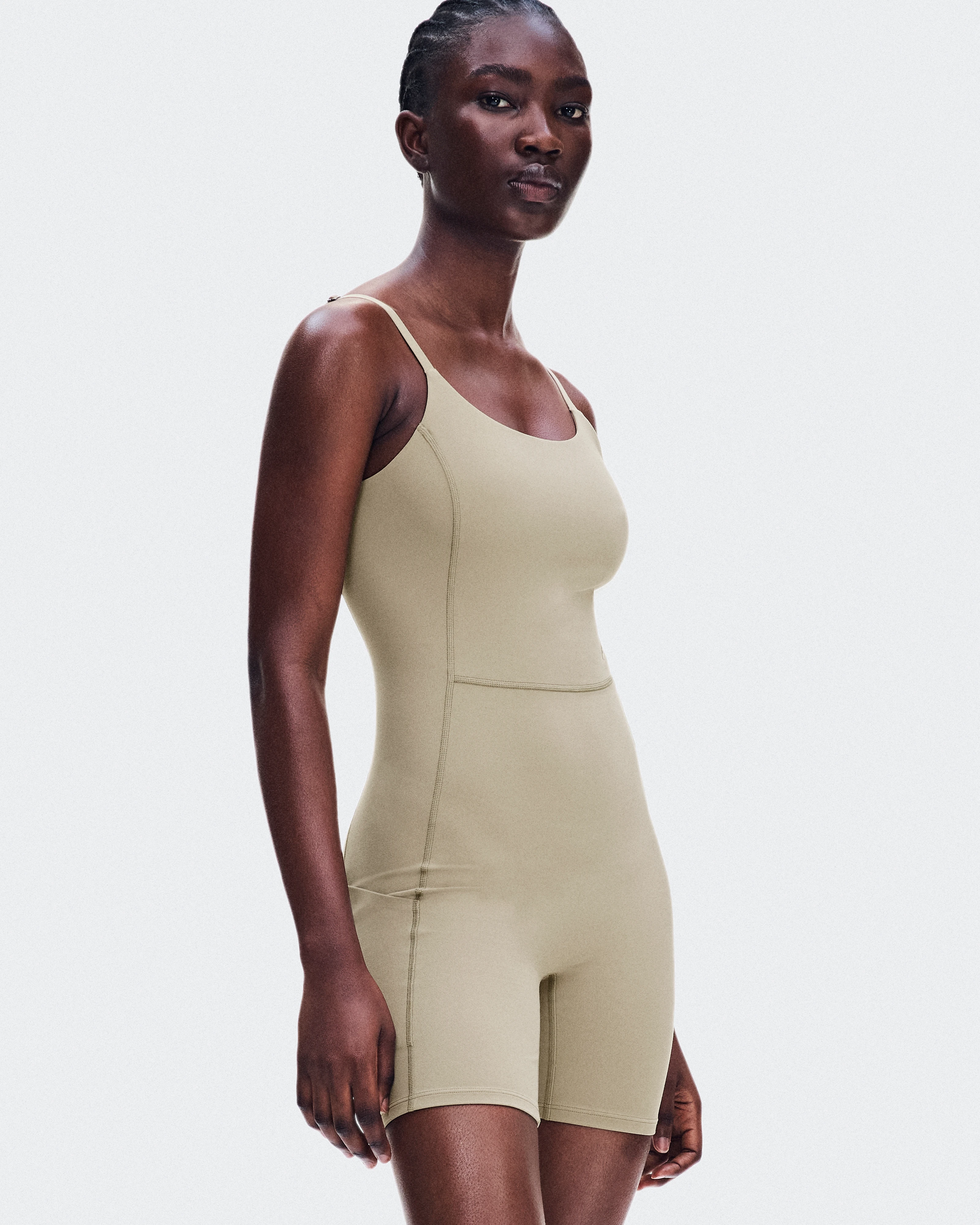 On Studio Bodysuit FKA Tonoko Women Bodysuits